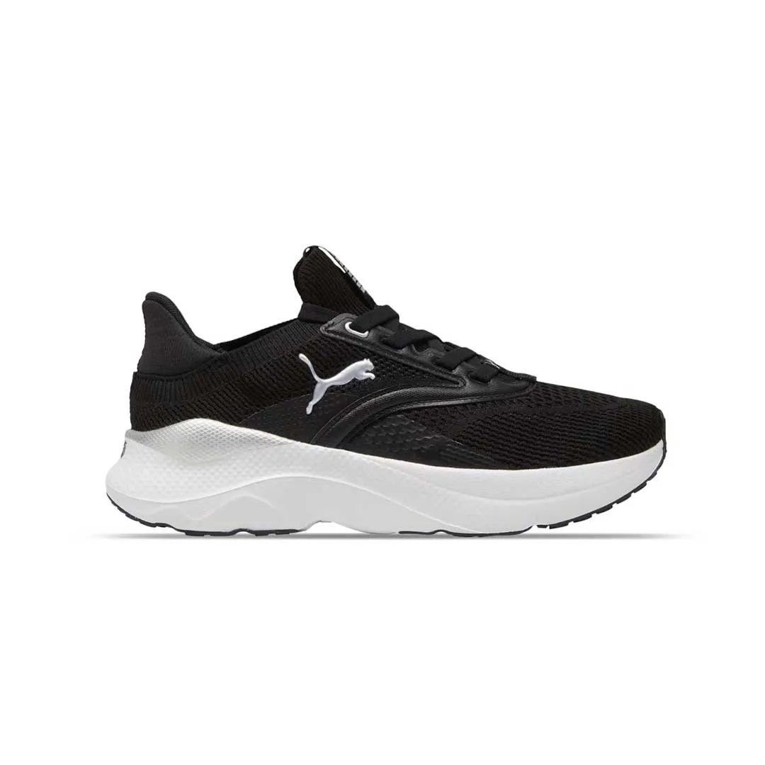 Puma - Chaussures Mayve Softride pour Femme (310160 01)