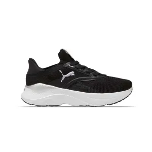 Puma - Chaussures Mayve Softride pour Femme (310160 01)
