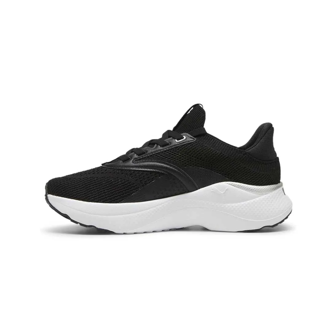 Puma - Chaussures Mayve Softride pour Femme (310160 01)