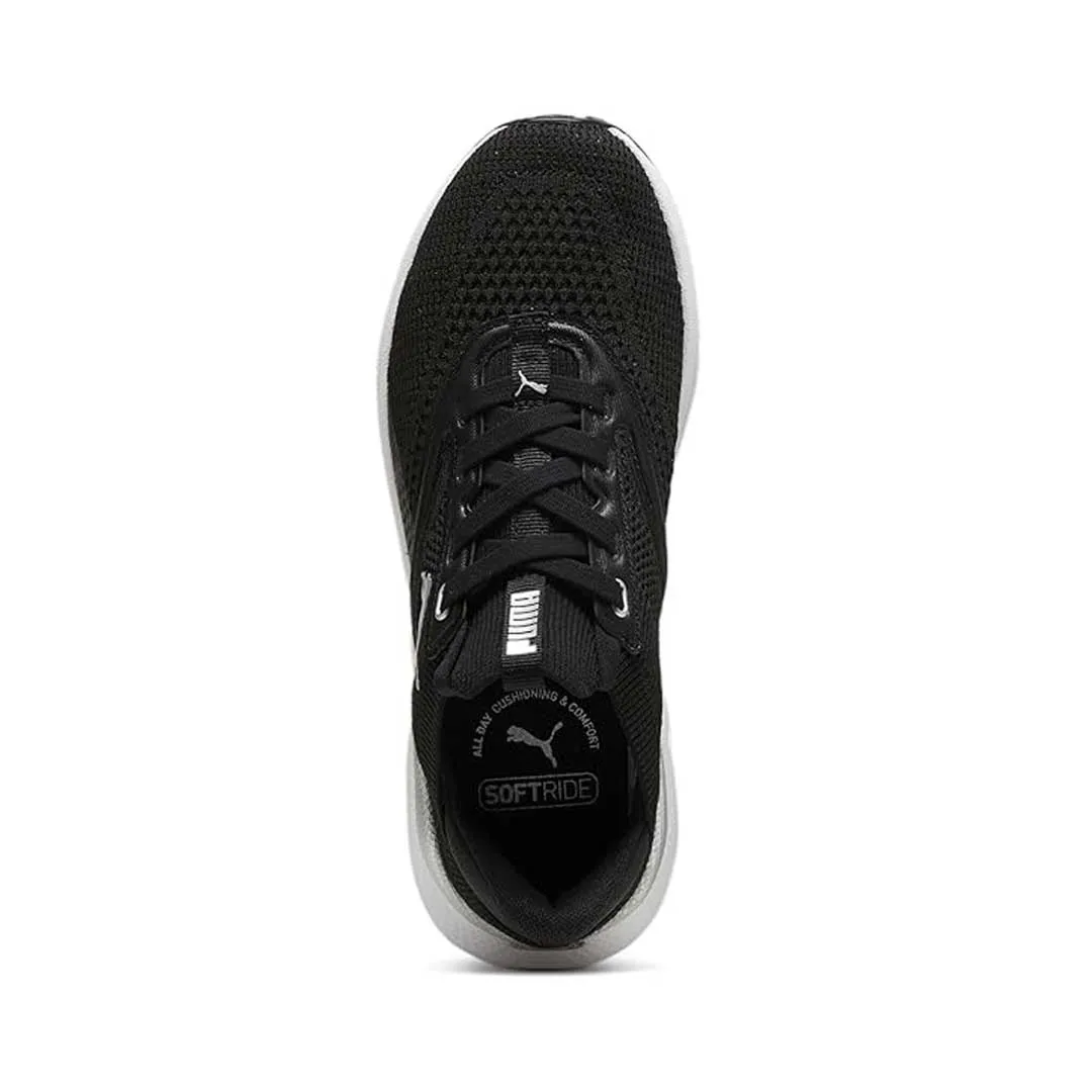 Puma - Chaussures Mayve Softride pour Femme (310160 01)