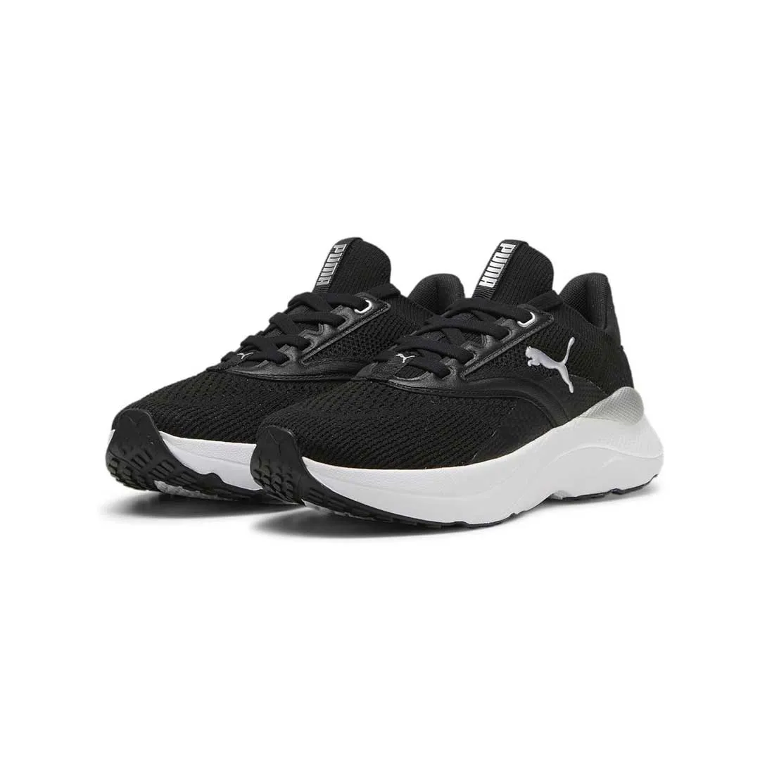 Puma - Chaussures Mayve Softride pour Femme (310160 01)