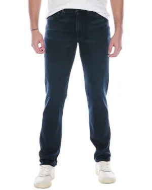 rag & bone Fit 2 Authentic Stretch Bayview Jean Slim Fit