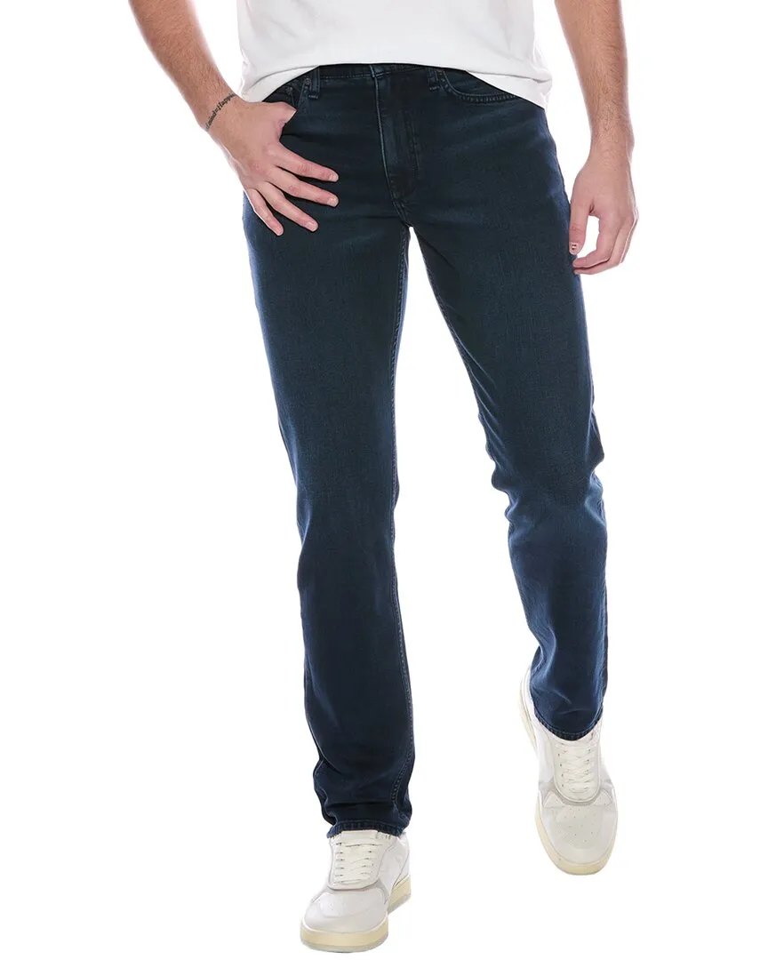 rag & bone Fit 2 Authentic Stretch Bayview Jean Slim Fit