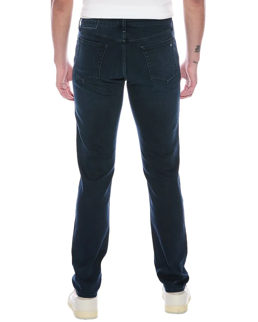 rag & bone Fit 2 Authentic Stretch Bayview Jean Slim Fit