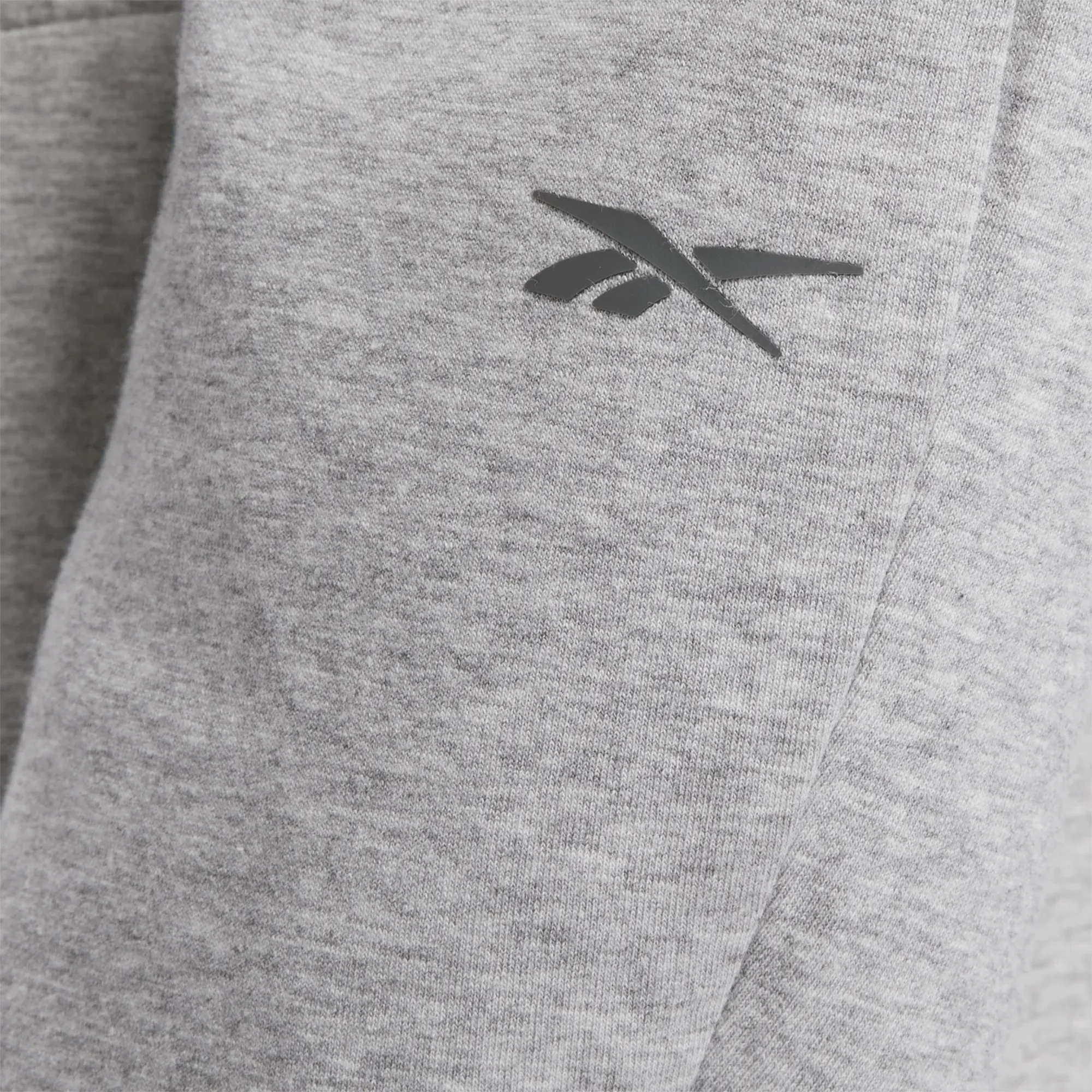 Reebok Vêtements Femme Sweat-Shirt Mid-Layer Active Collective DreamBlend