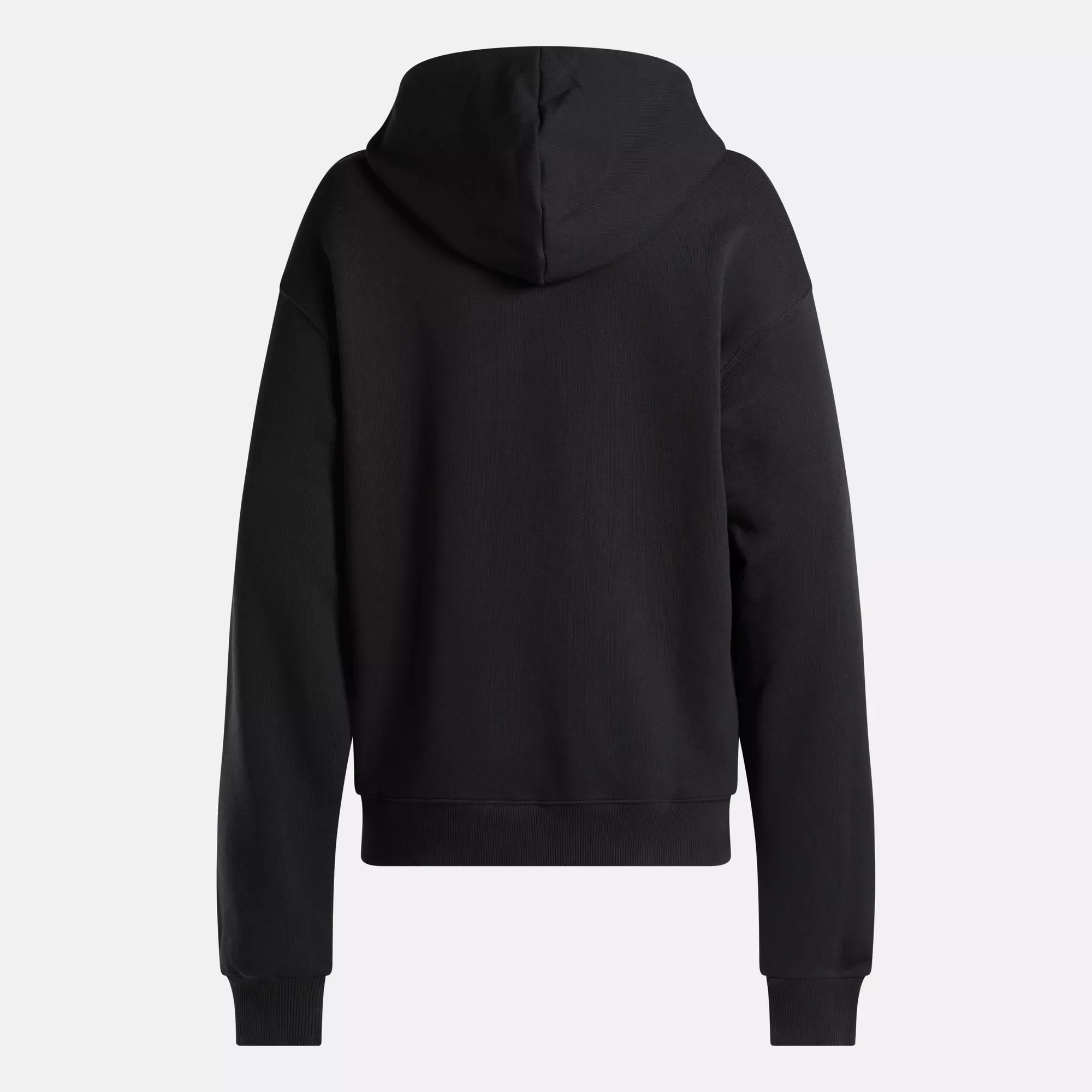 Reebok Vêtements Femme Sweat à capuche Archive Evolution