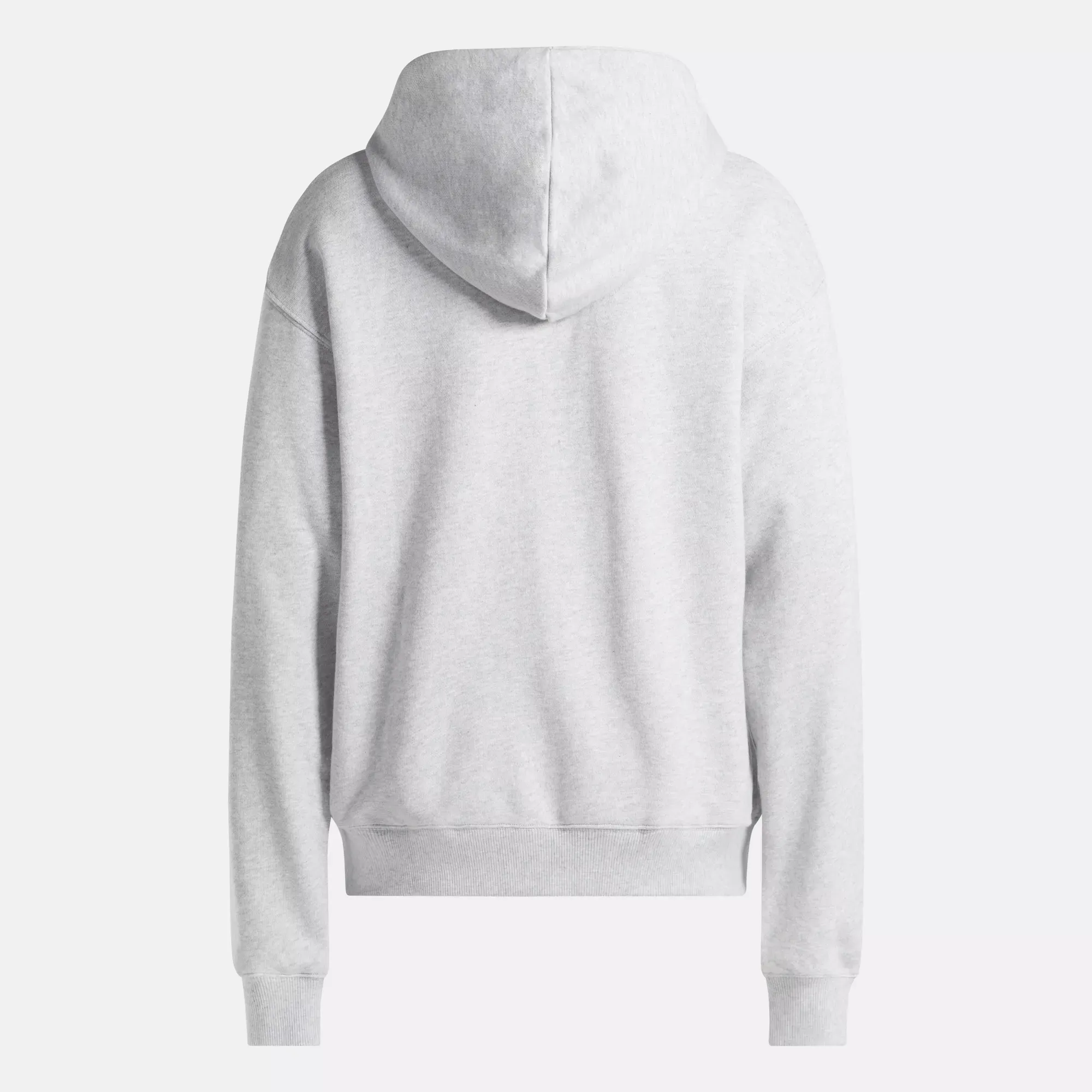 Reebok Vêtements Femme Sweat à capuche Archive Evolution