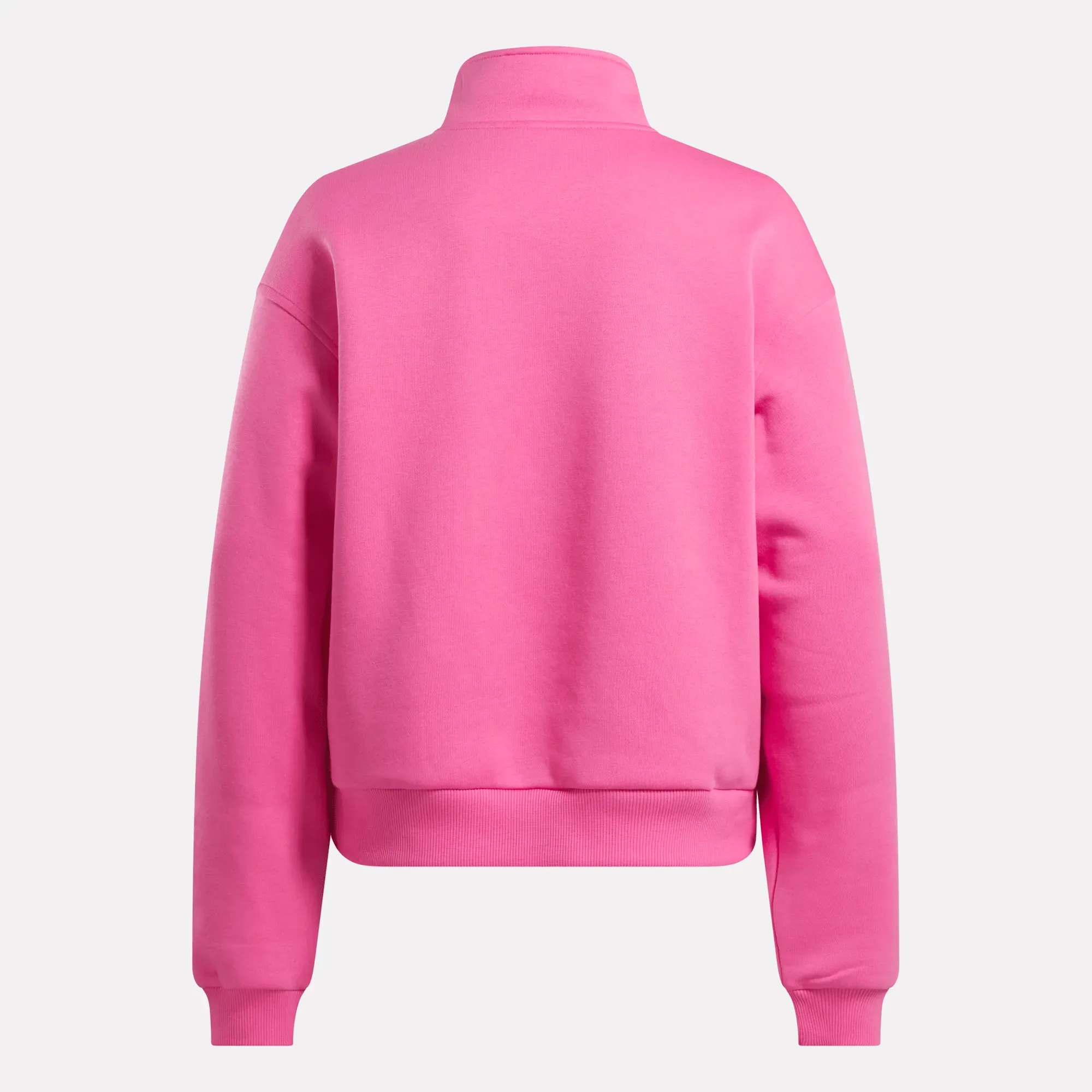 Vêtements Reebok pour Femmes - Couche intermédiaire ID Energy Brand Proud