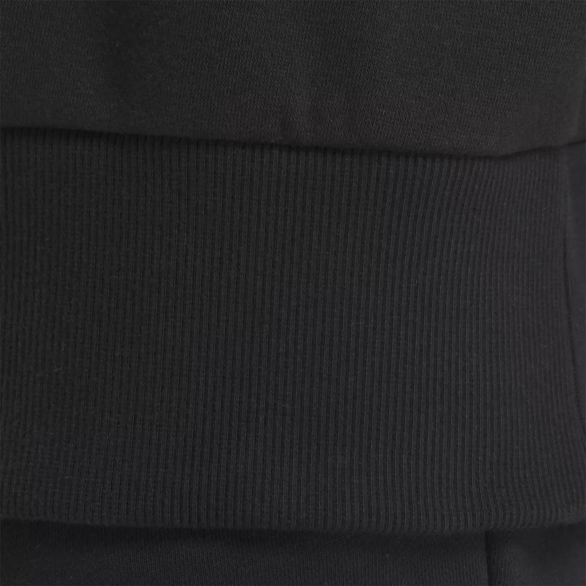 Reebok Vêtements Femme Sweat à capuche Lux Oversized