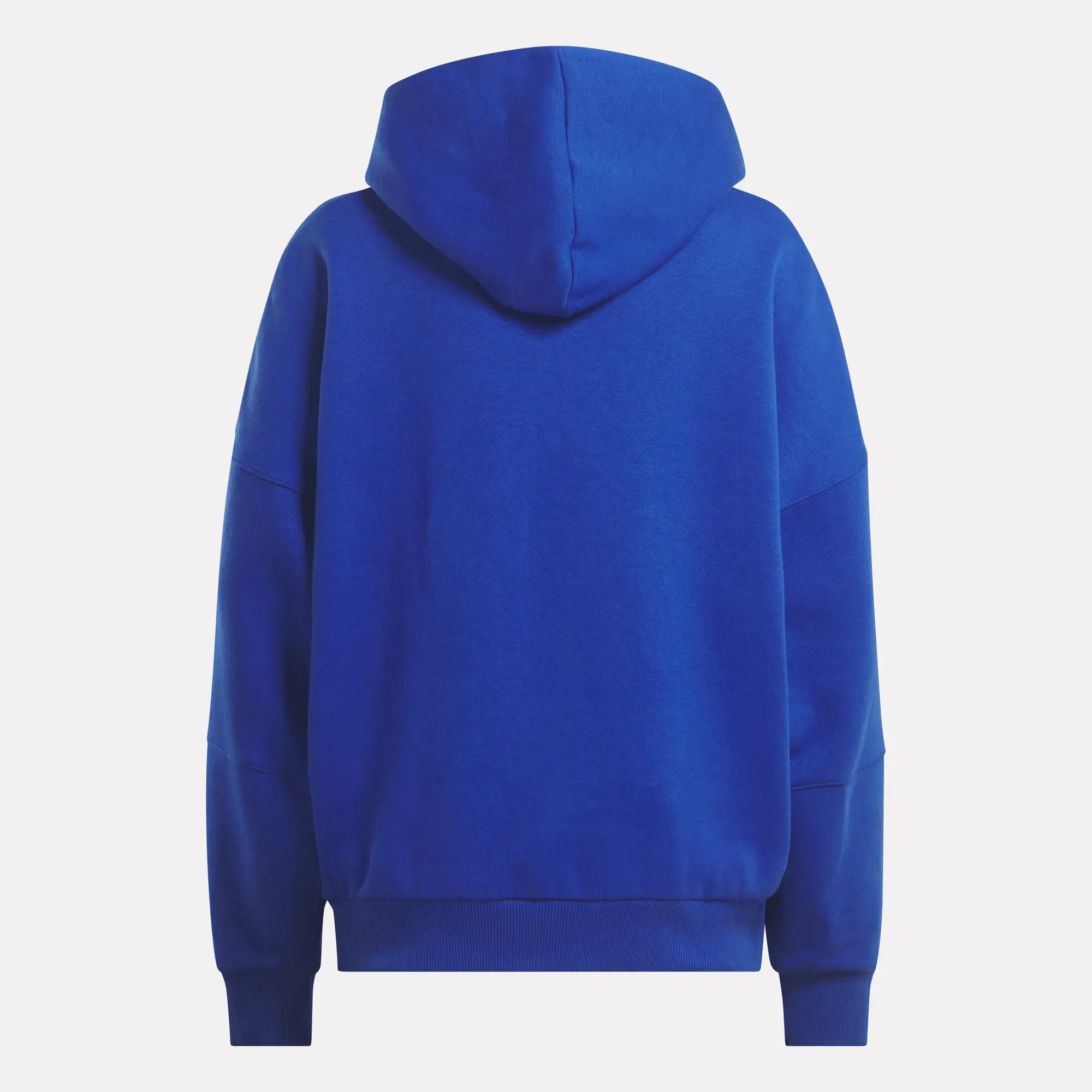 Vêtements Reebok Sweat à capuche Reebok x Barbie pour femme