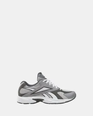 Reebok Road Prime Gris Brume/Gris 5/Gris 6