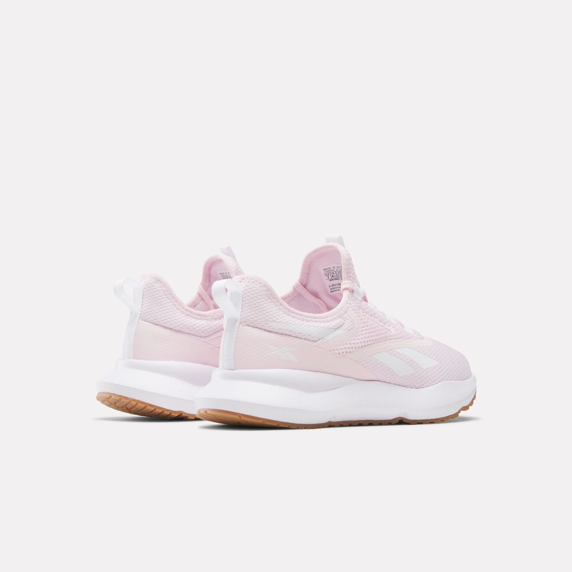 Chaussures de course Reebok Cityride pour femme