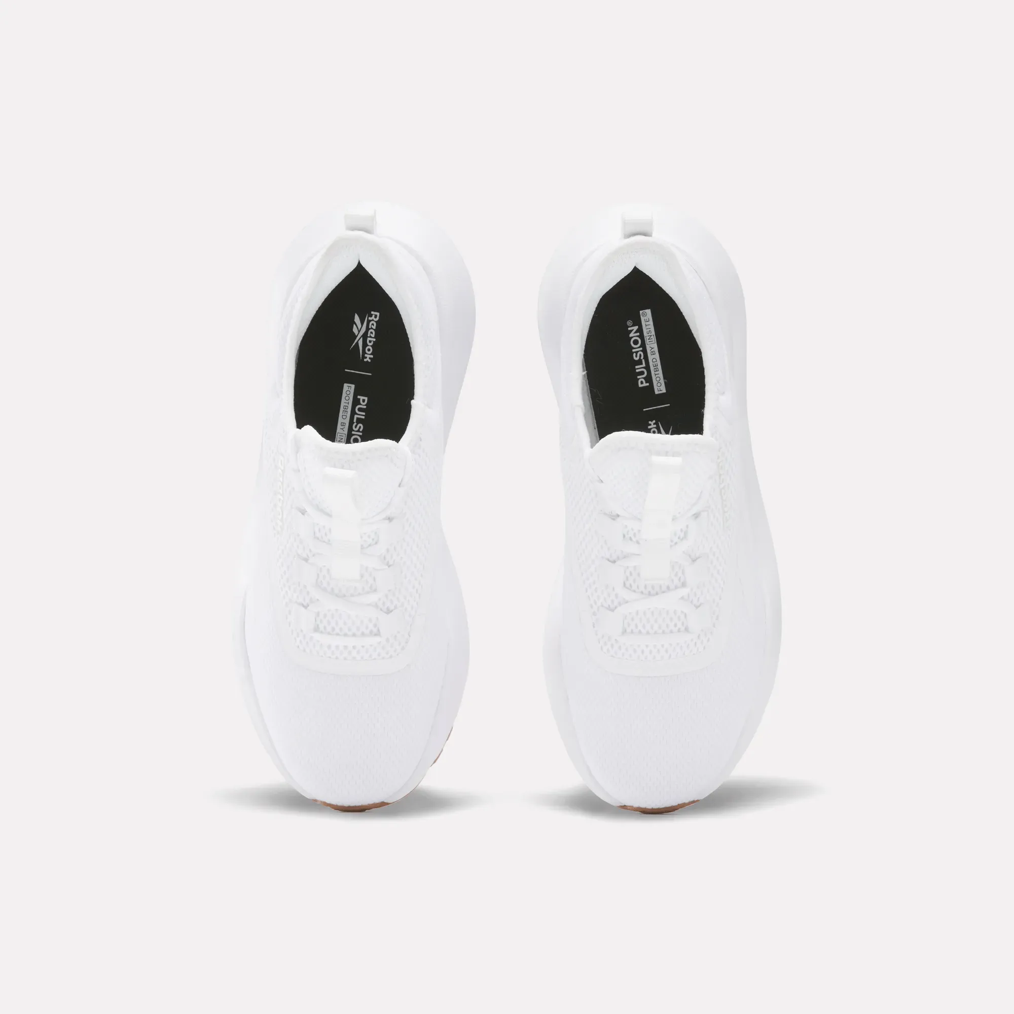 Chaussures de course Reebok Cityride pour femme