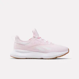 Chaussures de course Reebok Cityride pour femme