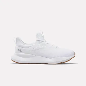 Chaussures de course Reebok Cityride pour femme