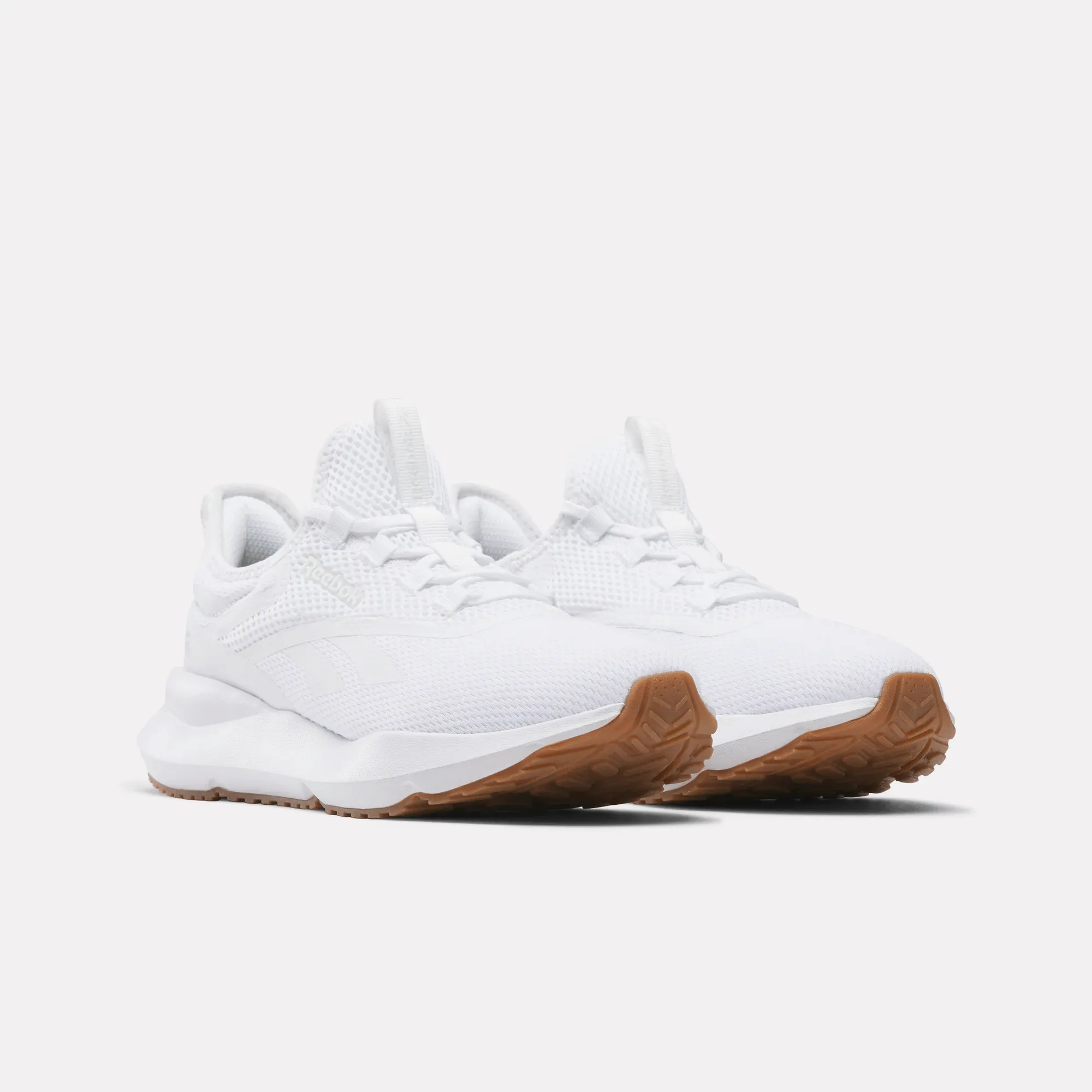 Chaussures de course Reebok Cityride pour femme