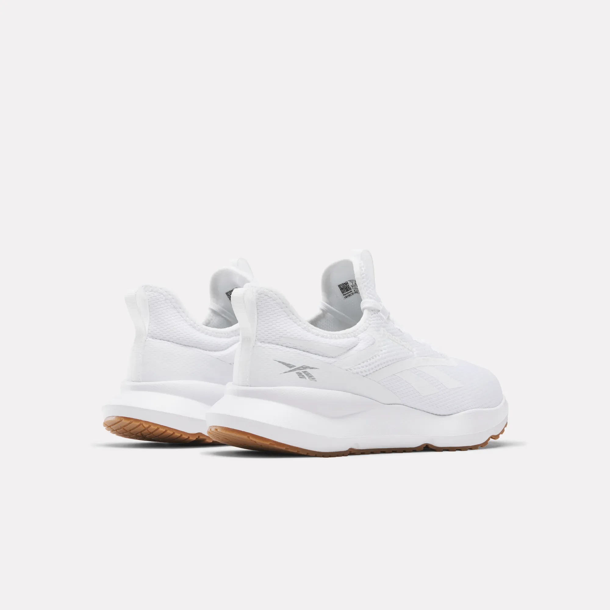 Chaussures de course Reebok Cityride pour femme