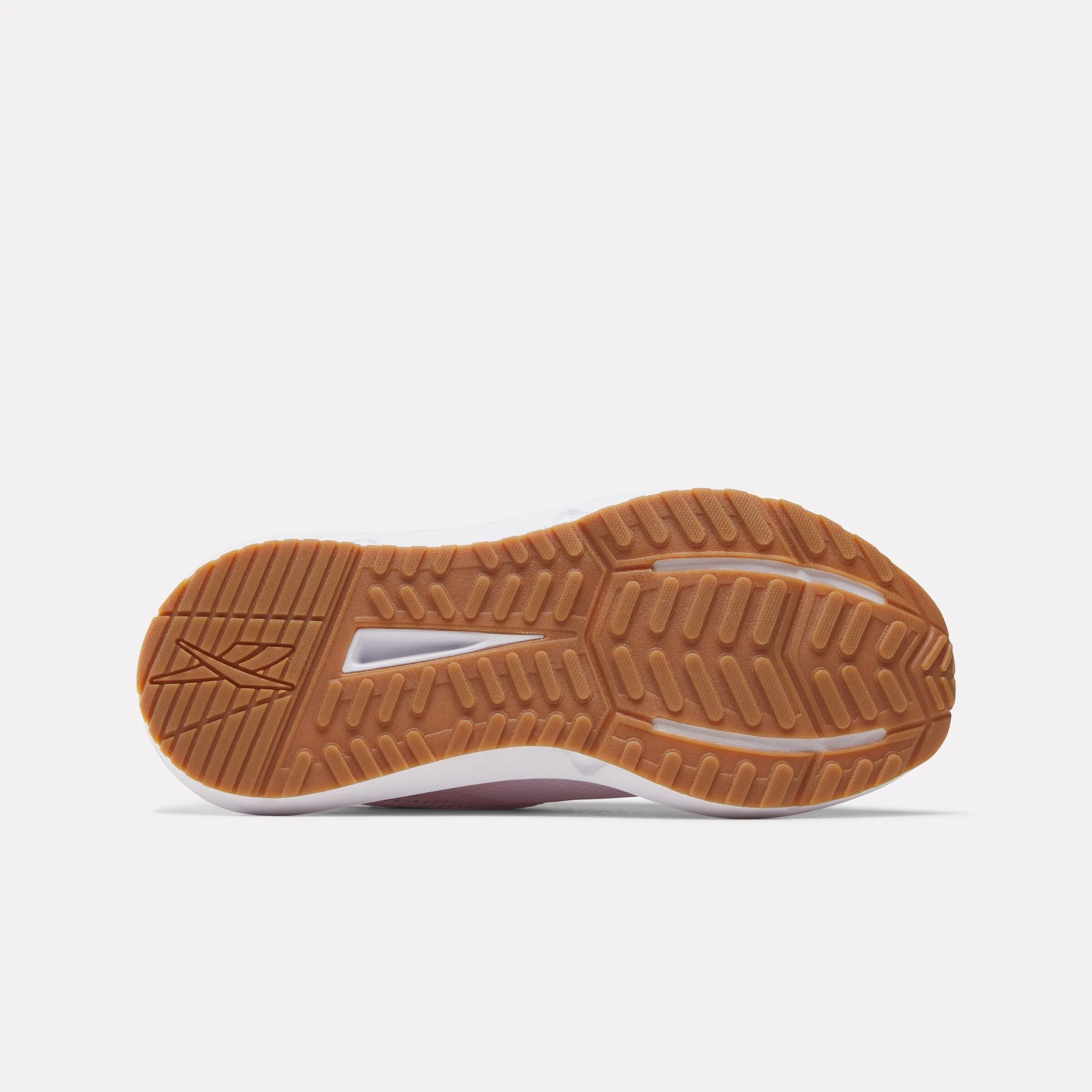Chaussures de course Reebok Cityride pour femme