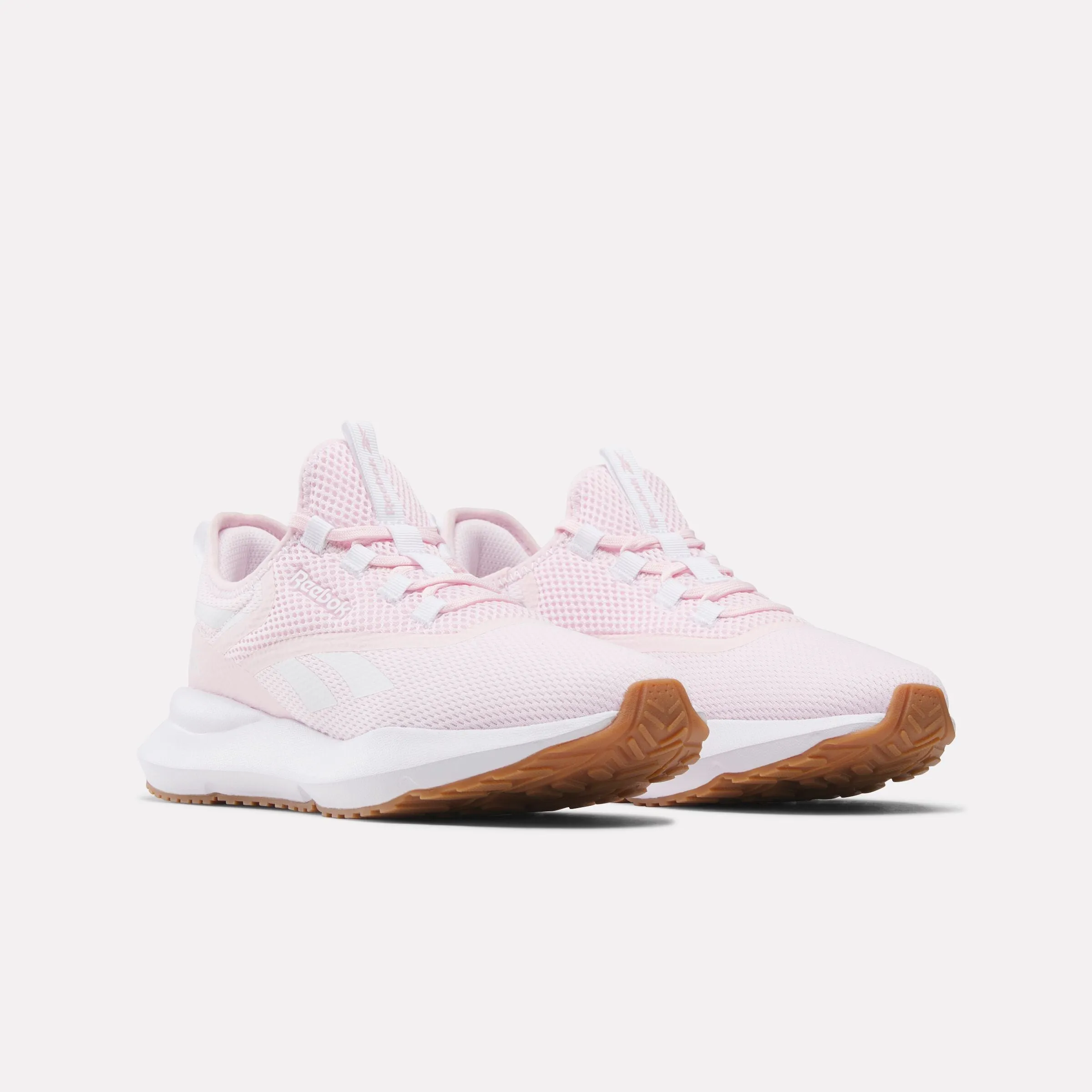 Chaussures de course Reebok Cityride pour femme