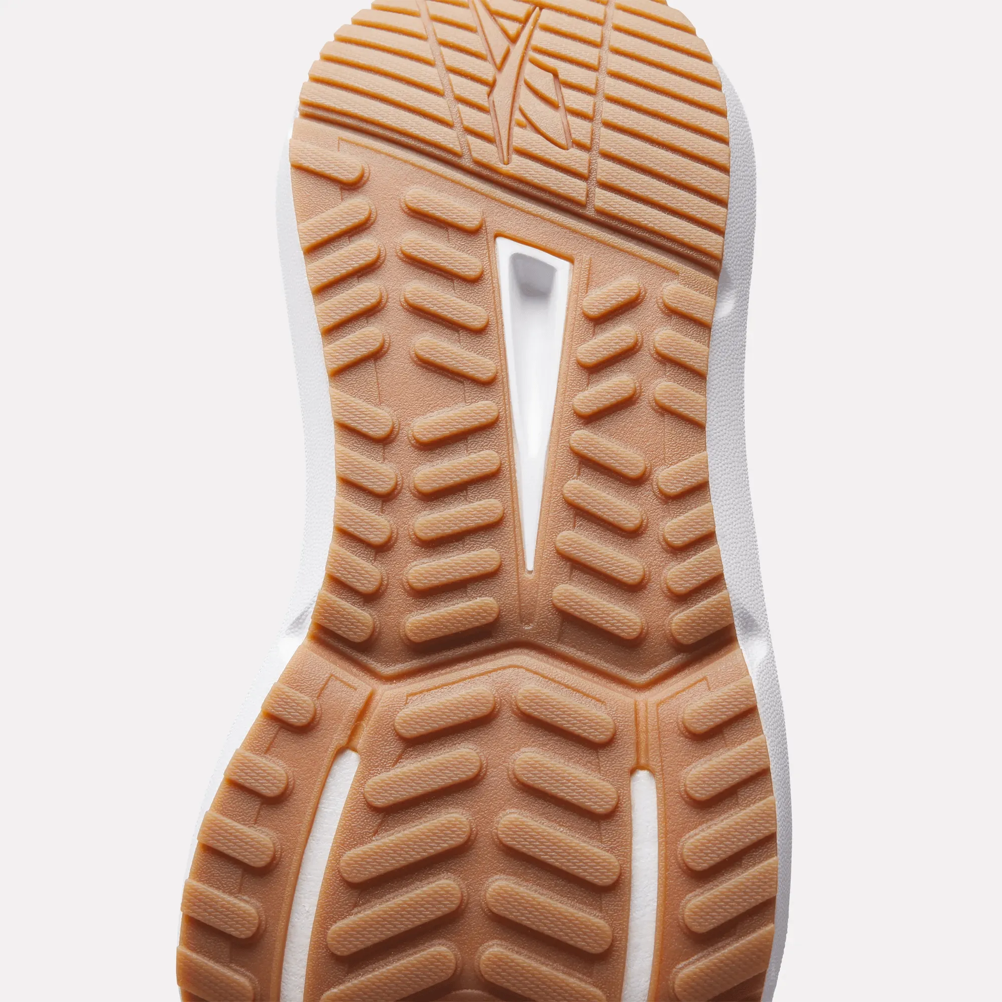 Chaussures de course Reebok Cityride pour femme