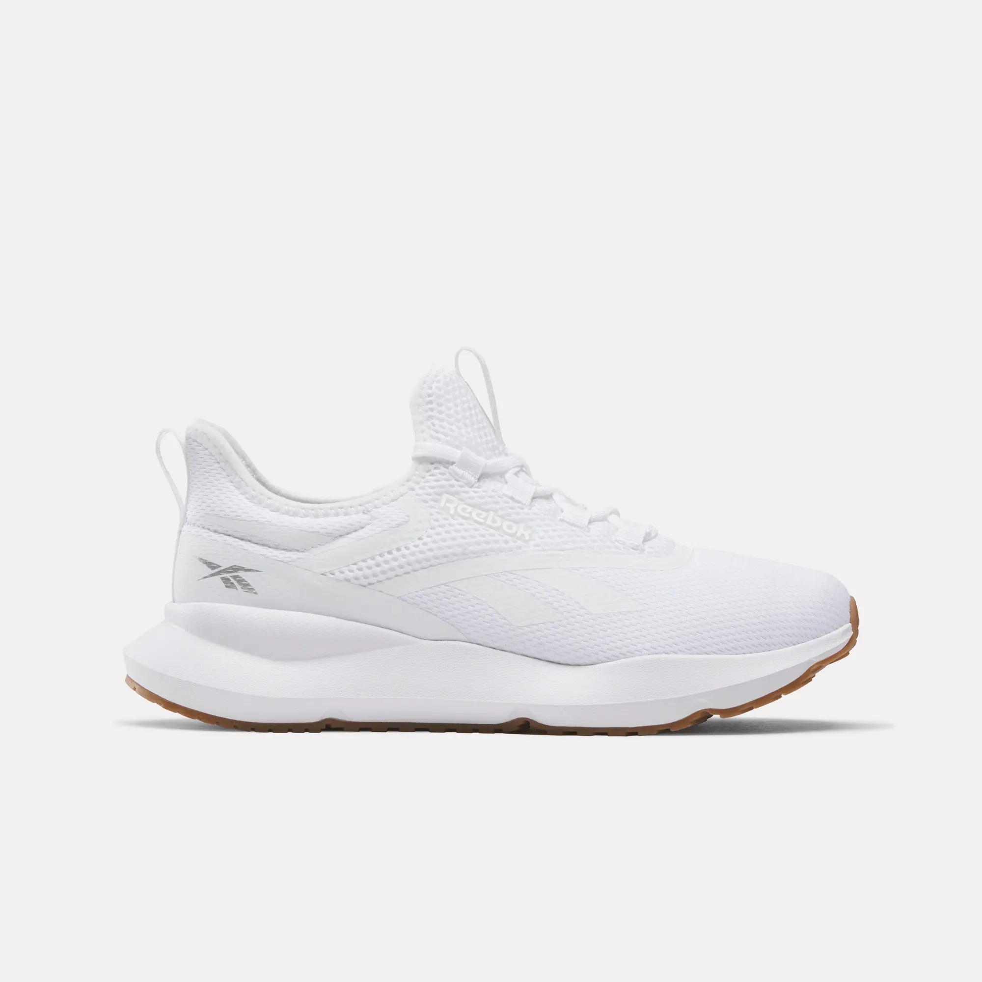 Chaussures de course Reebok Cityride pour femme