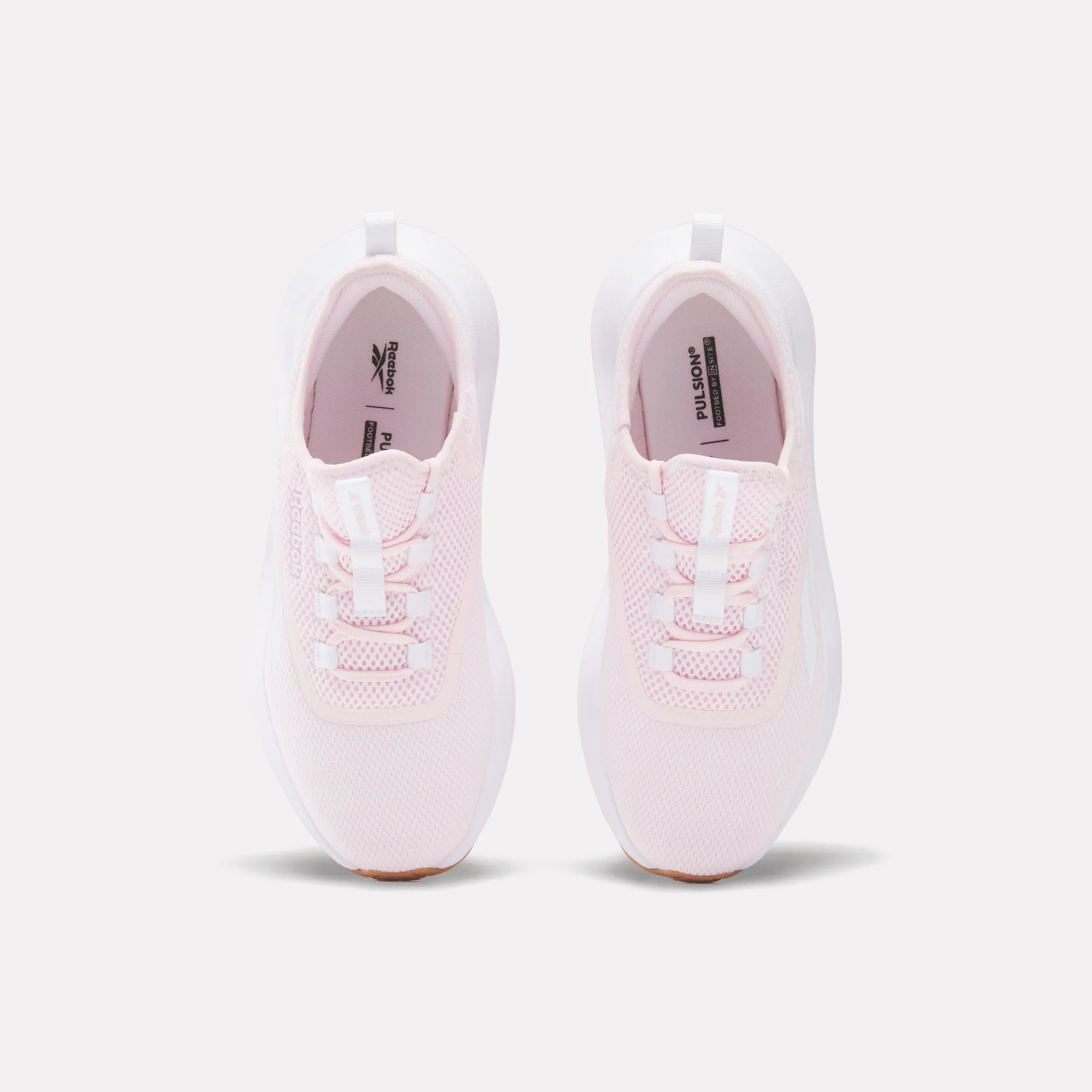 Chaussures de course Reebok Cityride pour femme