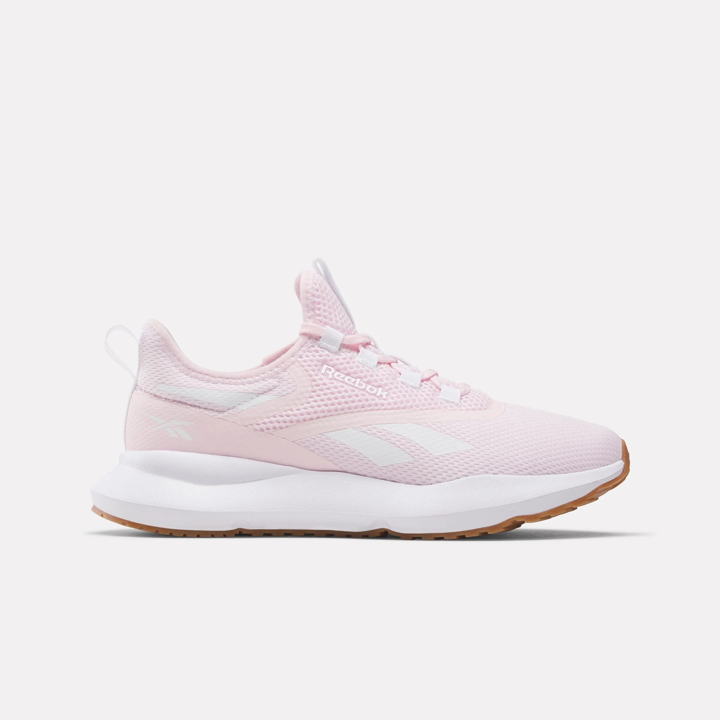 Chaussures de course Reebok Cityride pour femme
