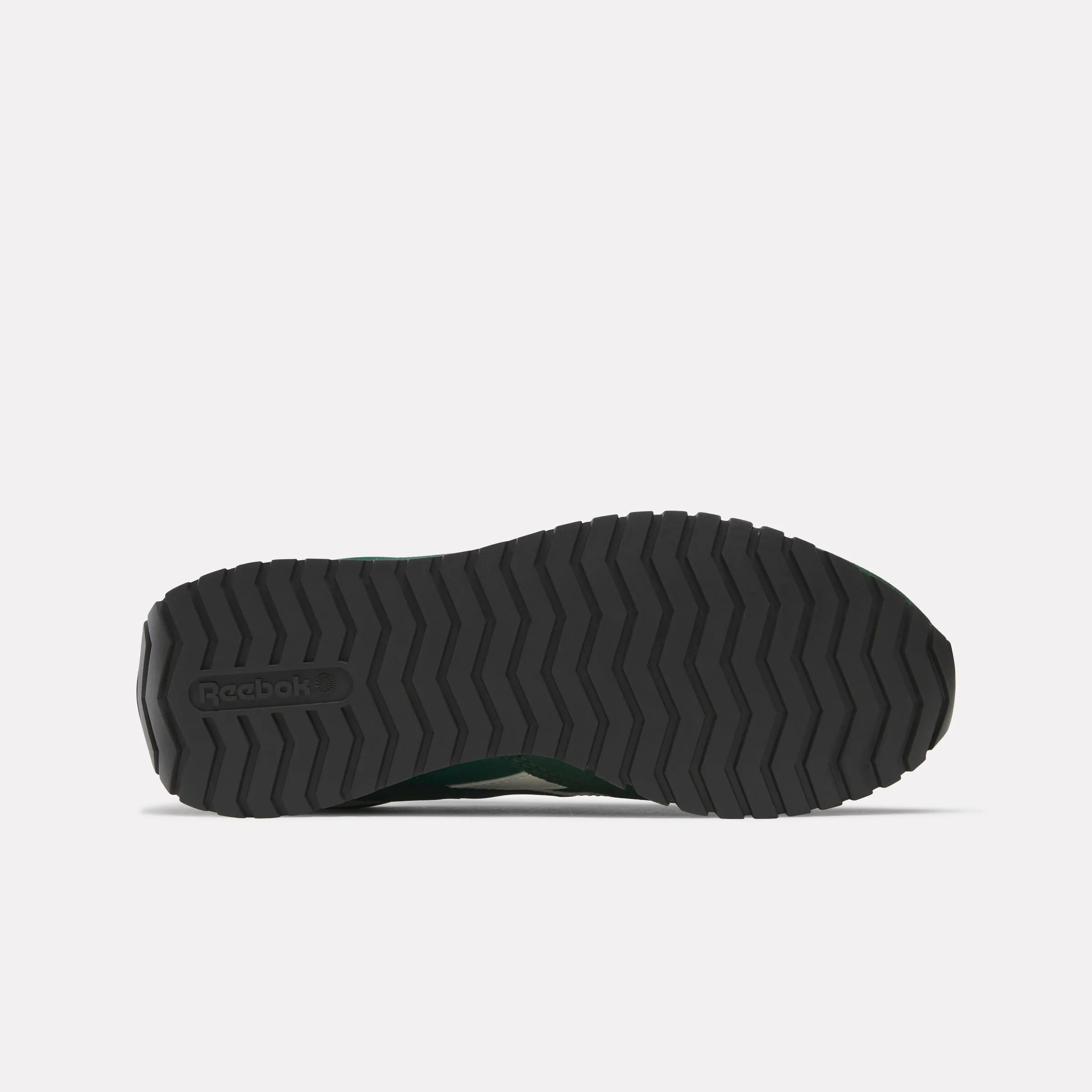 Chaussures Reebok pour Femme Classique AZ