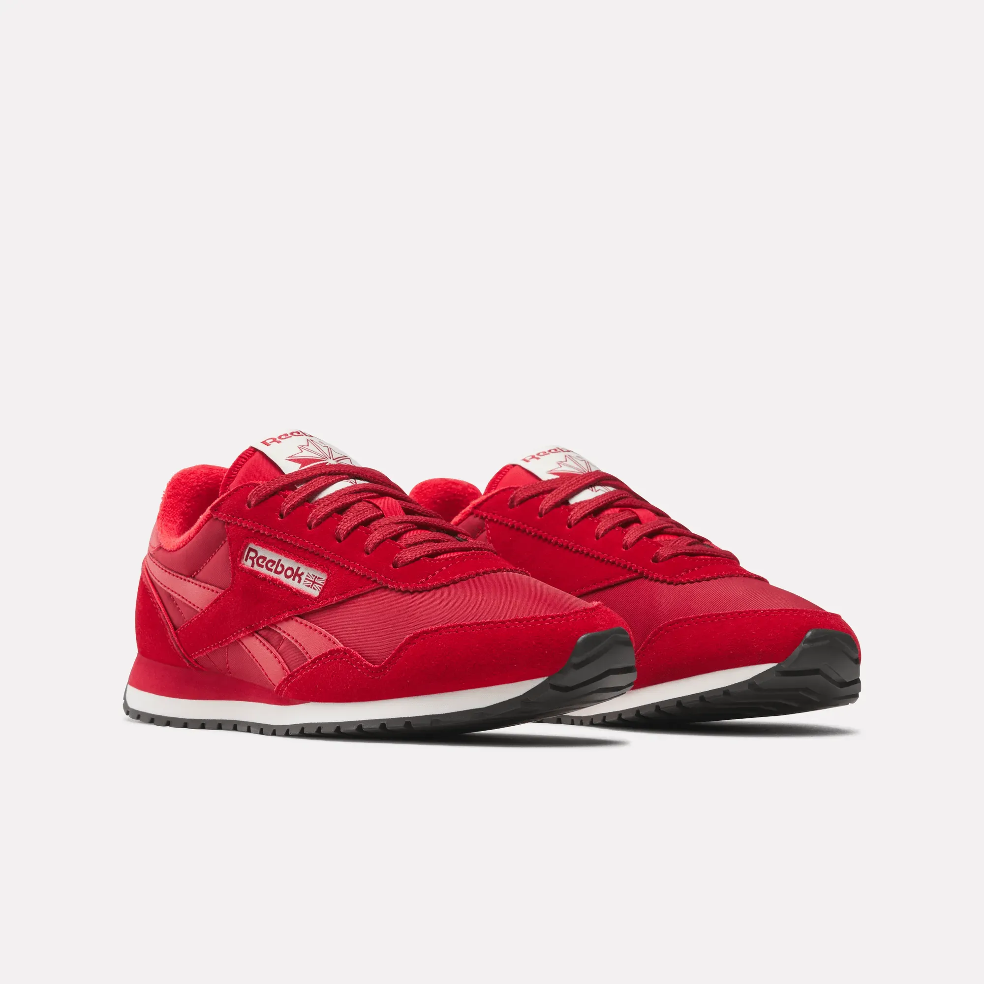 Chaussures Reebok pour Femme Classic AZ