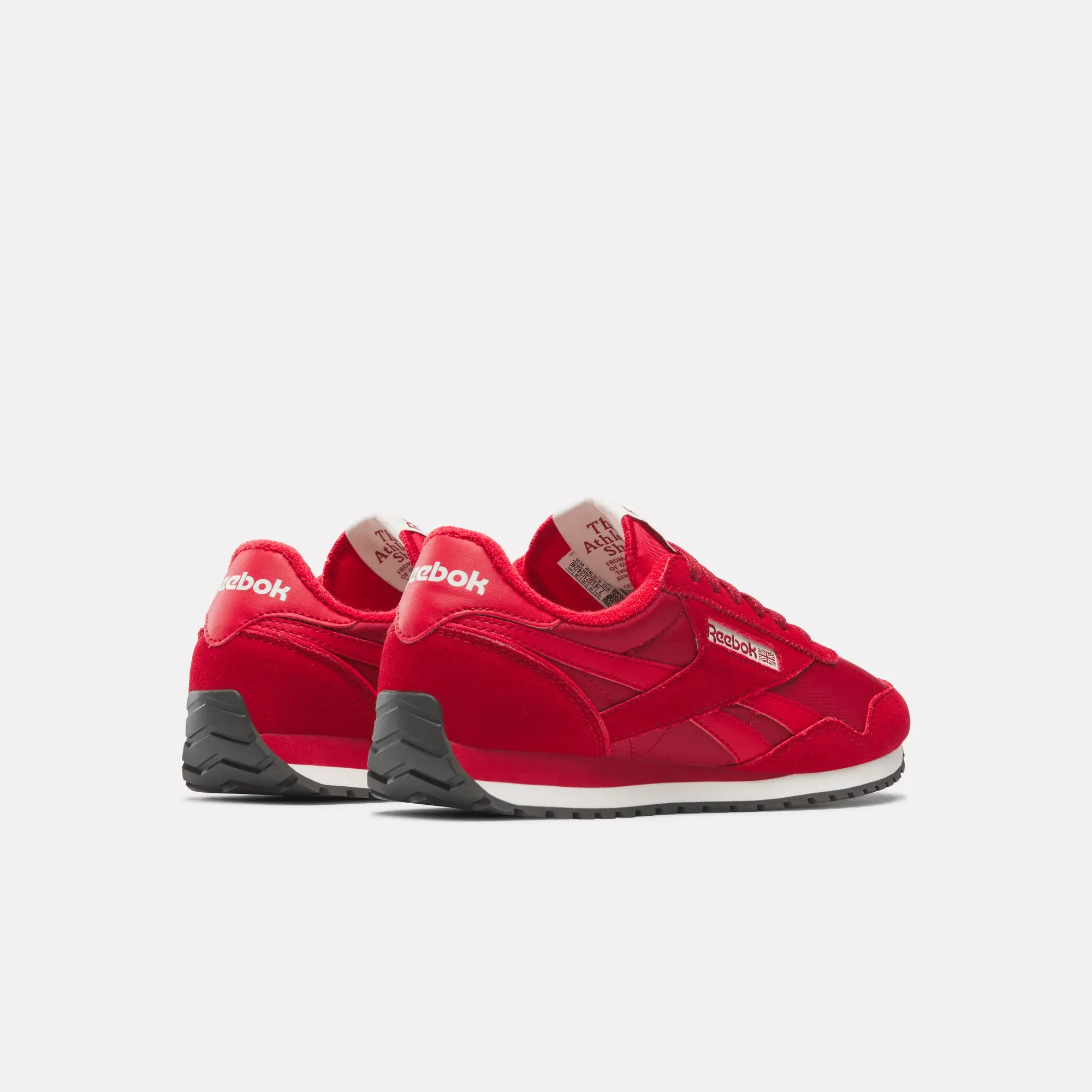 Chaussures Reebok pour Femme Classic AZ