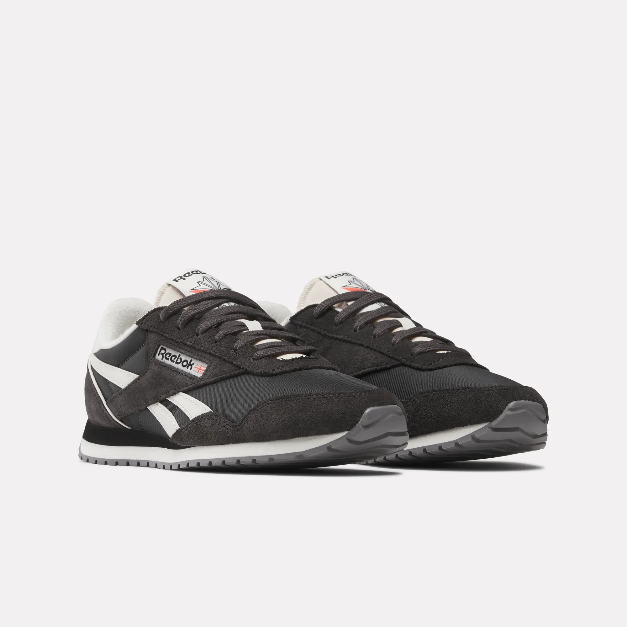 Chaussures Reebok pour Femme Classic AZ