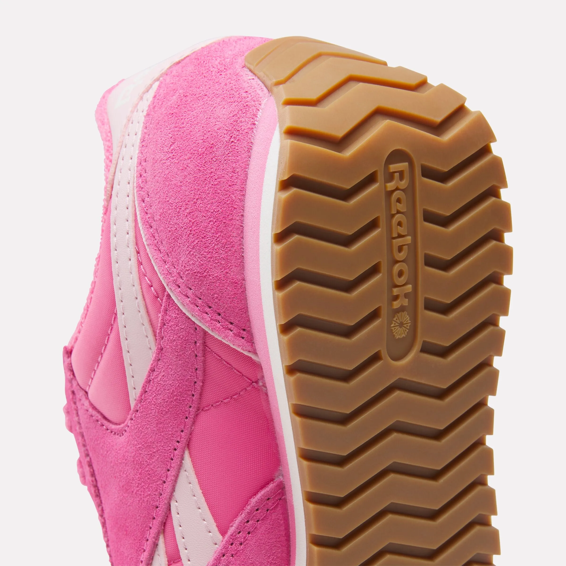 Chaussures Reebok pour Femme Classic AZ