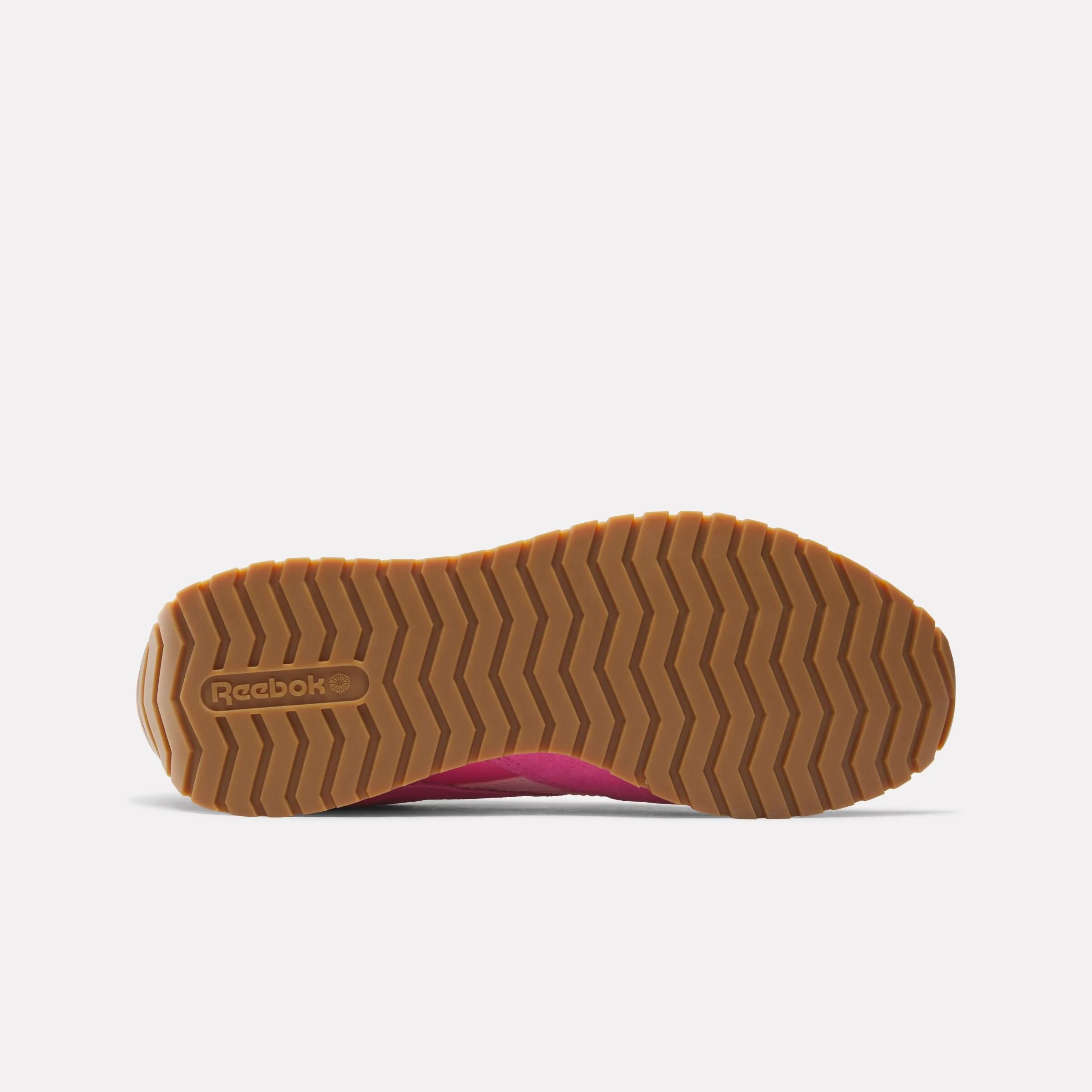 Chaussures Reebok pour Femme Classic AZ