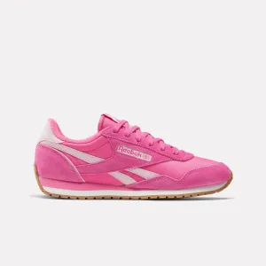 Chaussures Reebok pour Femme Classic AZ