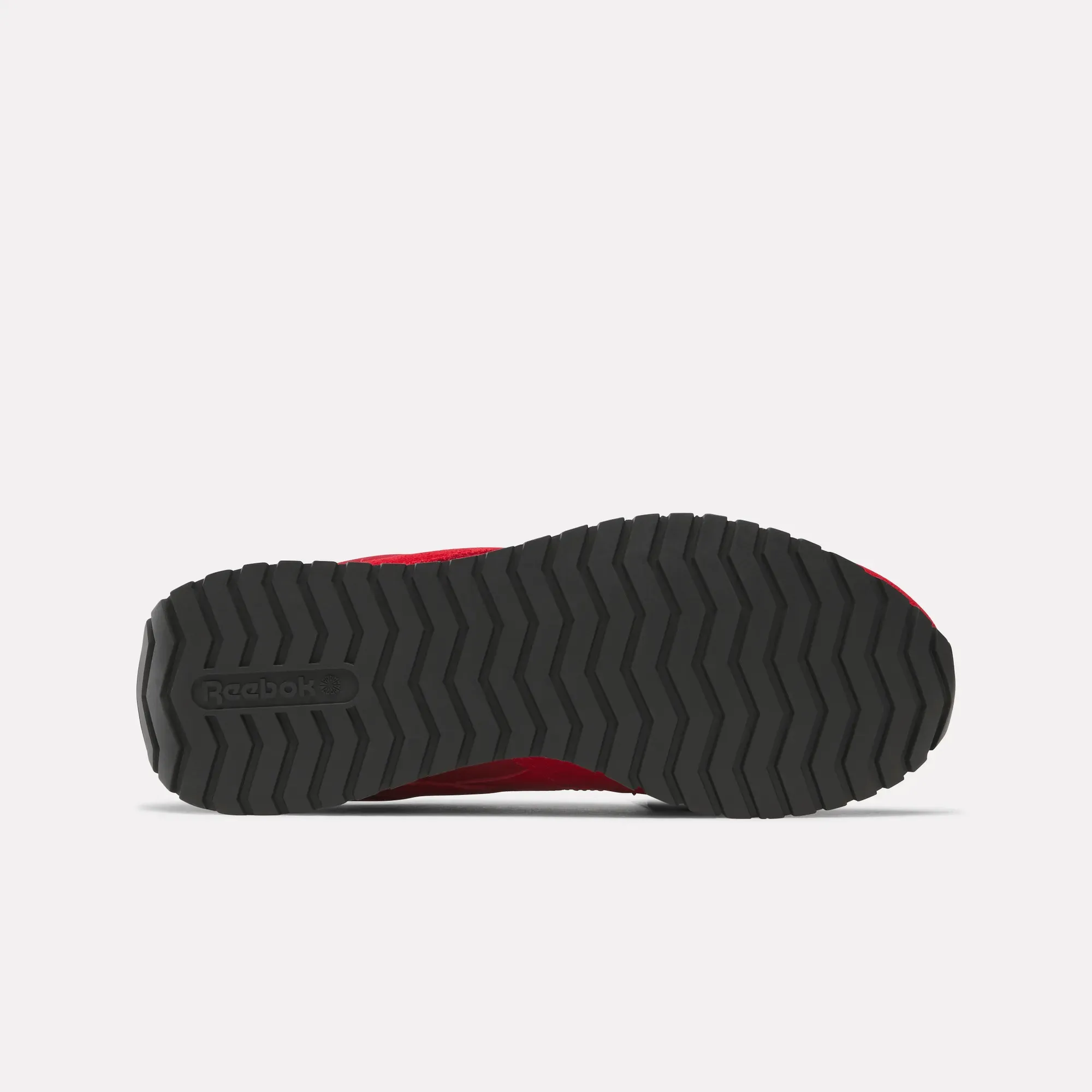Chaussures Reebok pour Femme Classic AZ