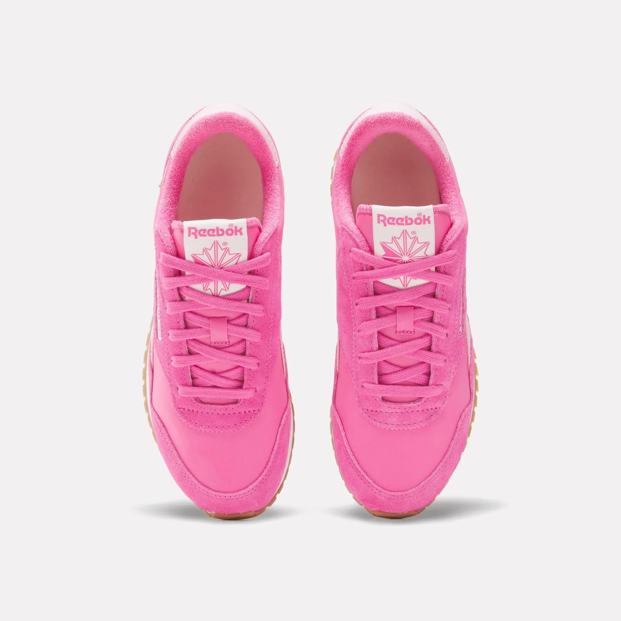 Chaussures Reebok pour Femme Classic AZ