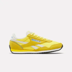 Chaussures Reebok pour Femme Classic AZ