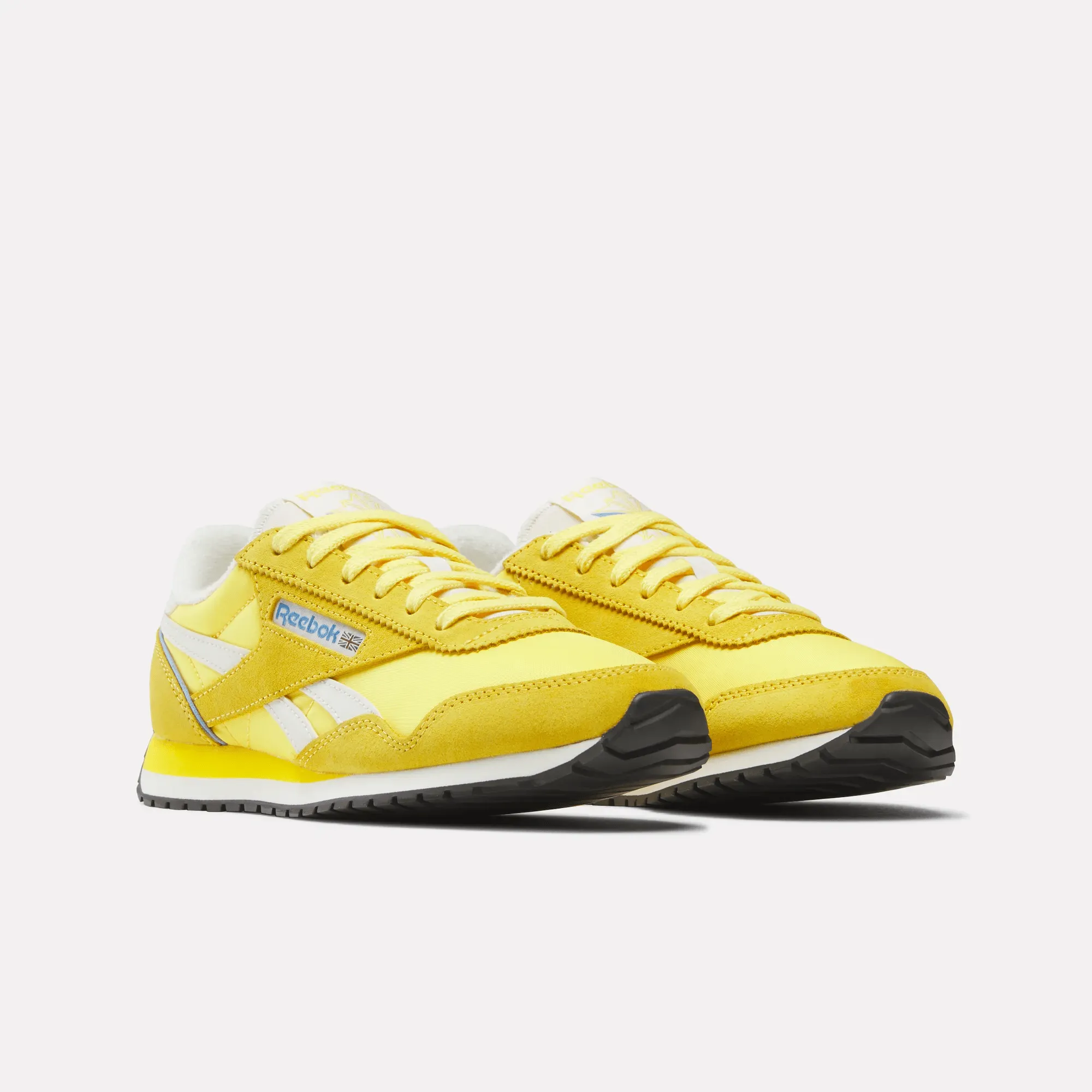 Chaussures Reebok pour Femme Classic AZ