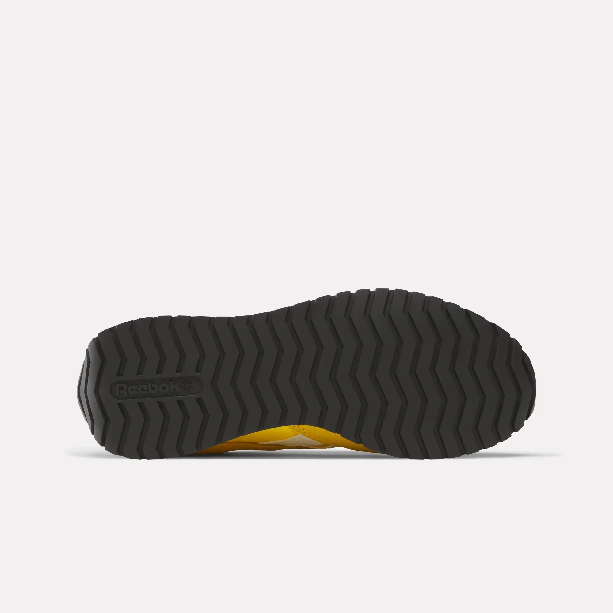 Chaussures Reebok pour Femme Classic AZ