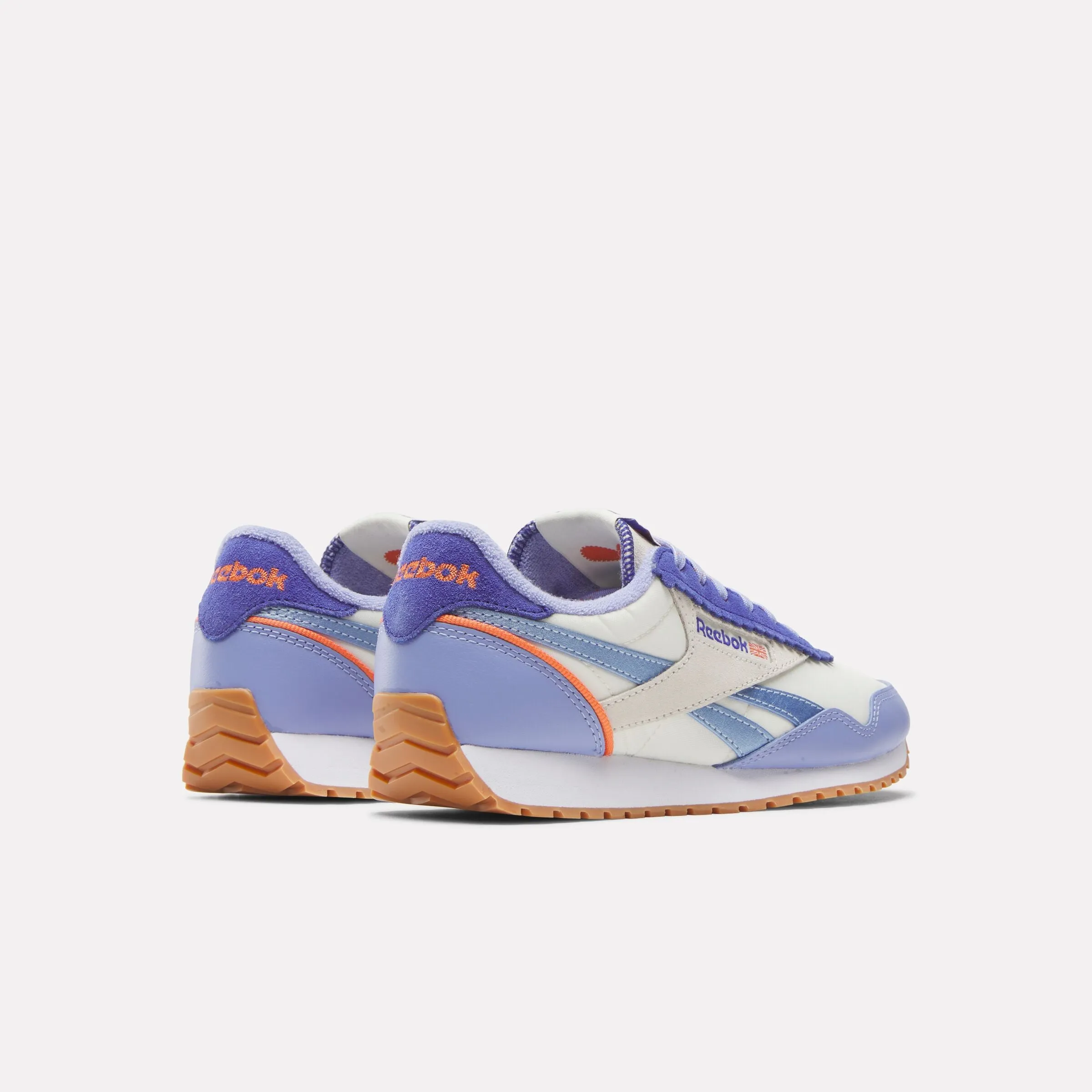 Chaussures Reebok pour Femme Classique AZ
