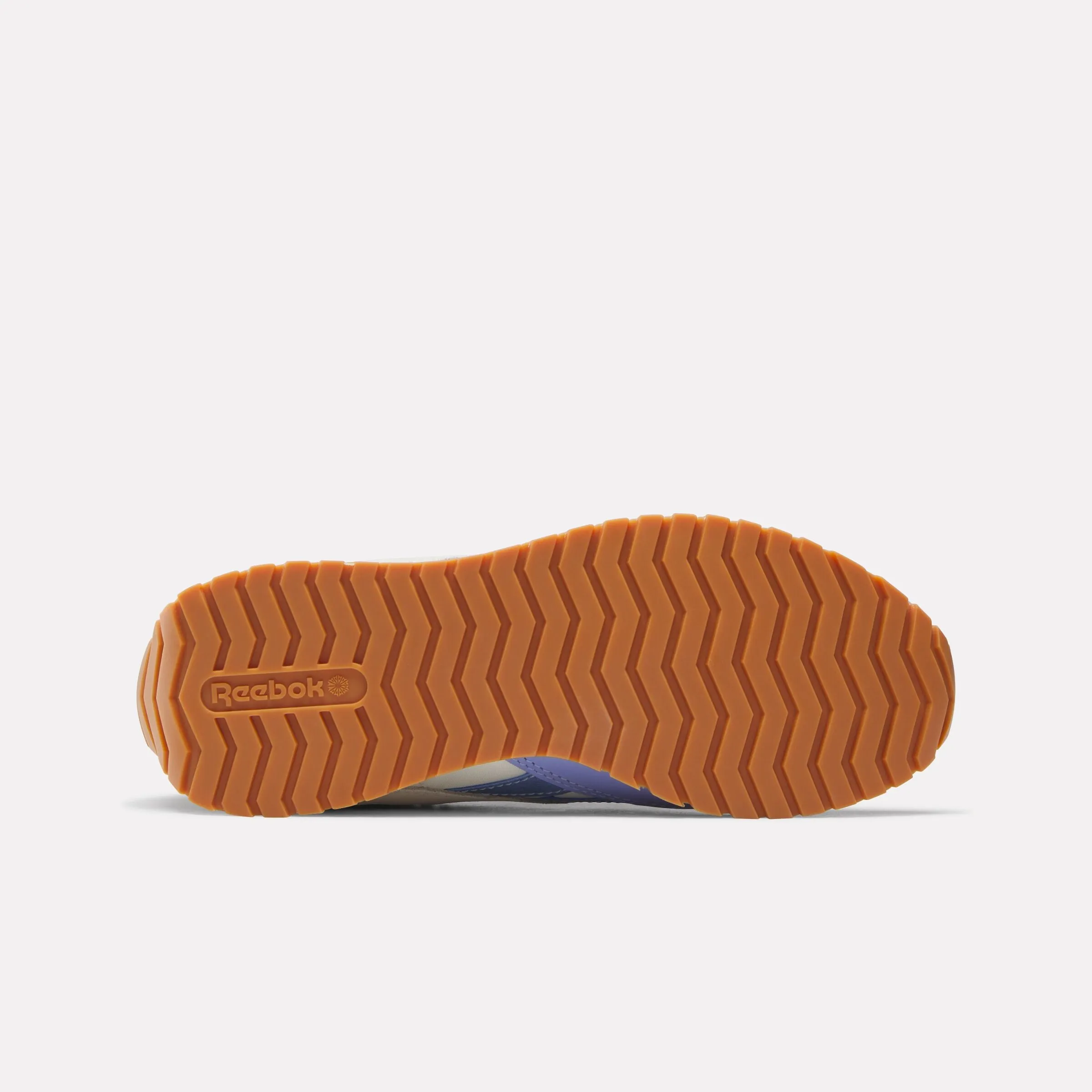 Chaussures Reebok pour Femme Classique AZ