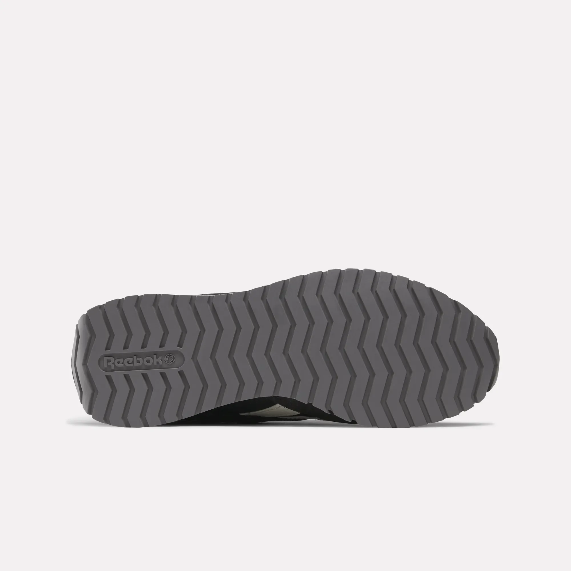 Chaussures Reebok pour Femme Classic AZ