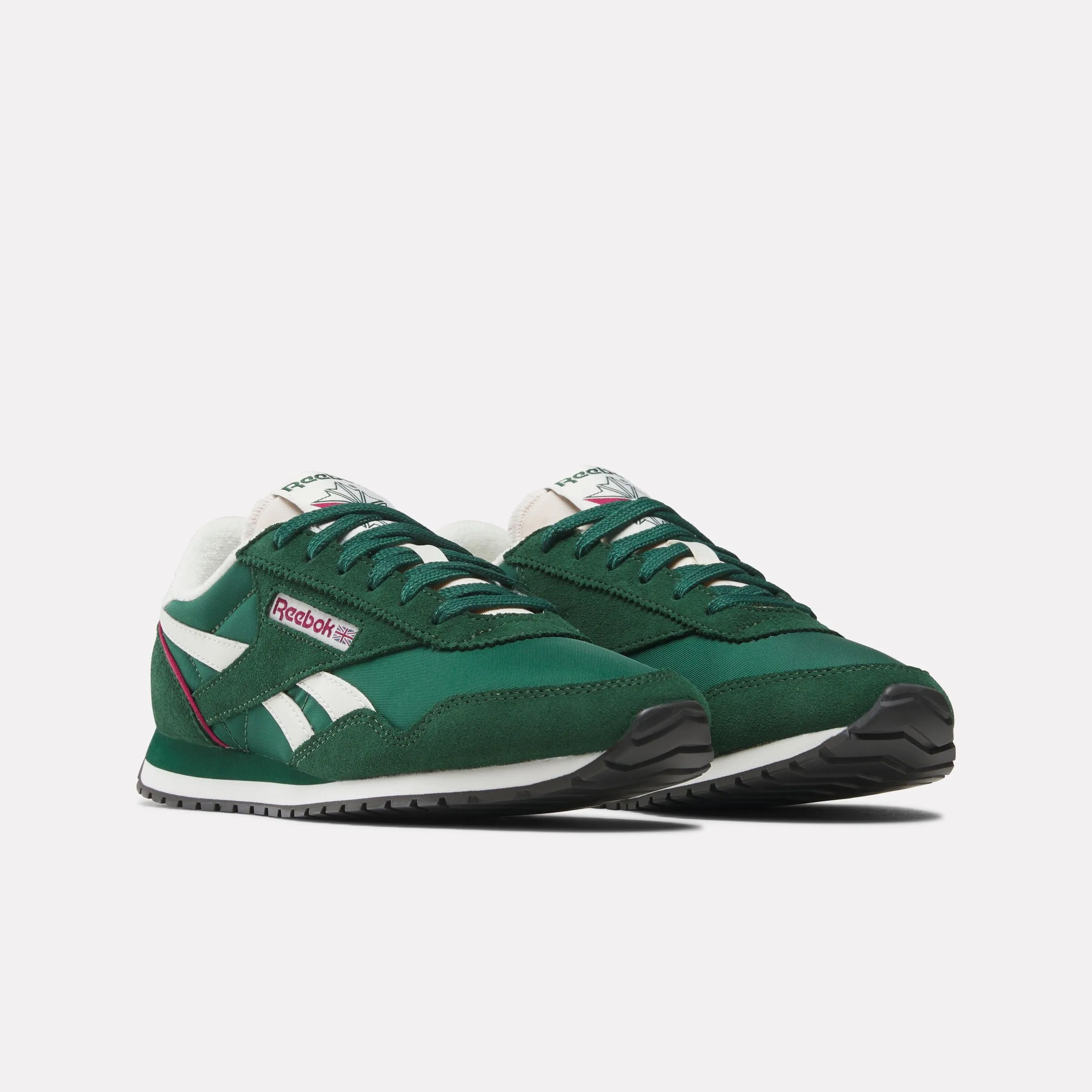 Chaussures Reebok pour Femme Classique AZ