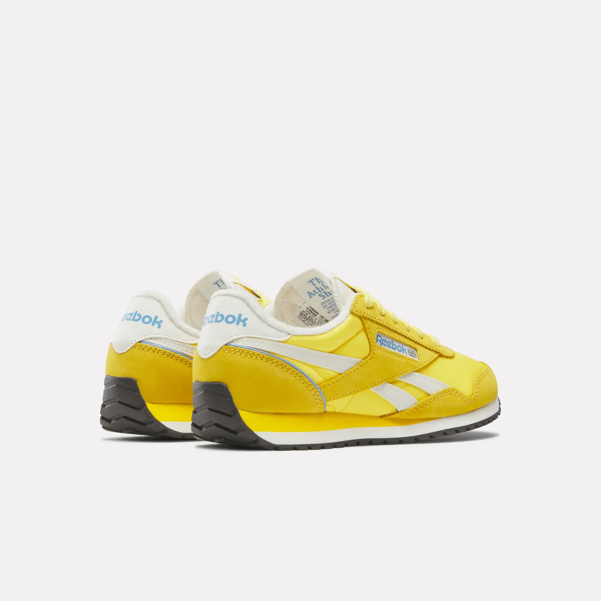Chaussures Reebok pour Femme Classic AZ