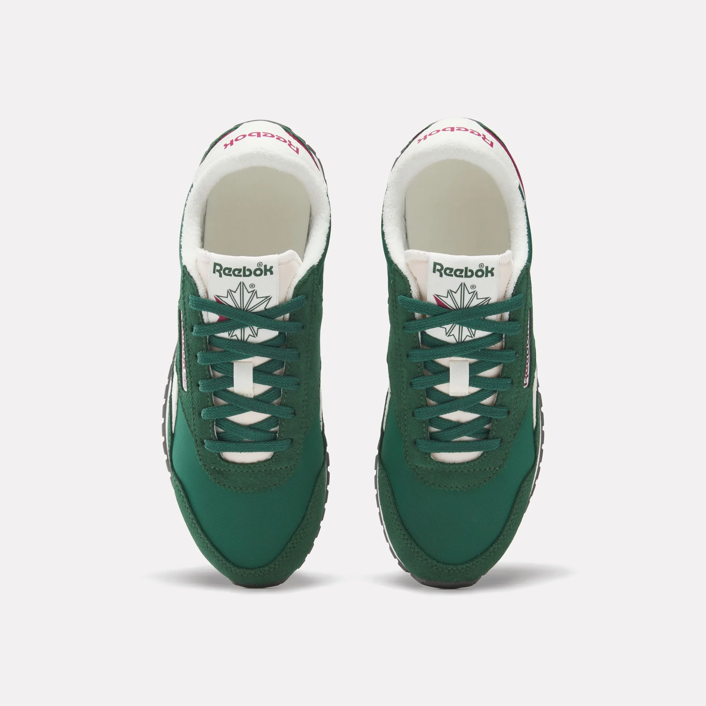 Chaussures Reebok pour Femme Classique AZ