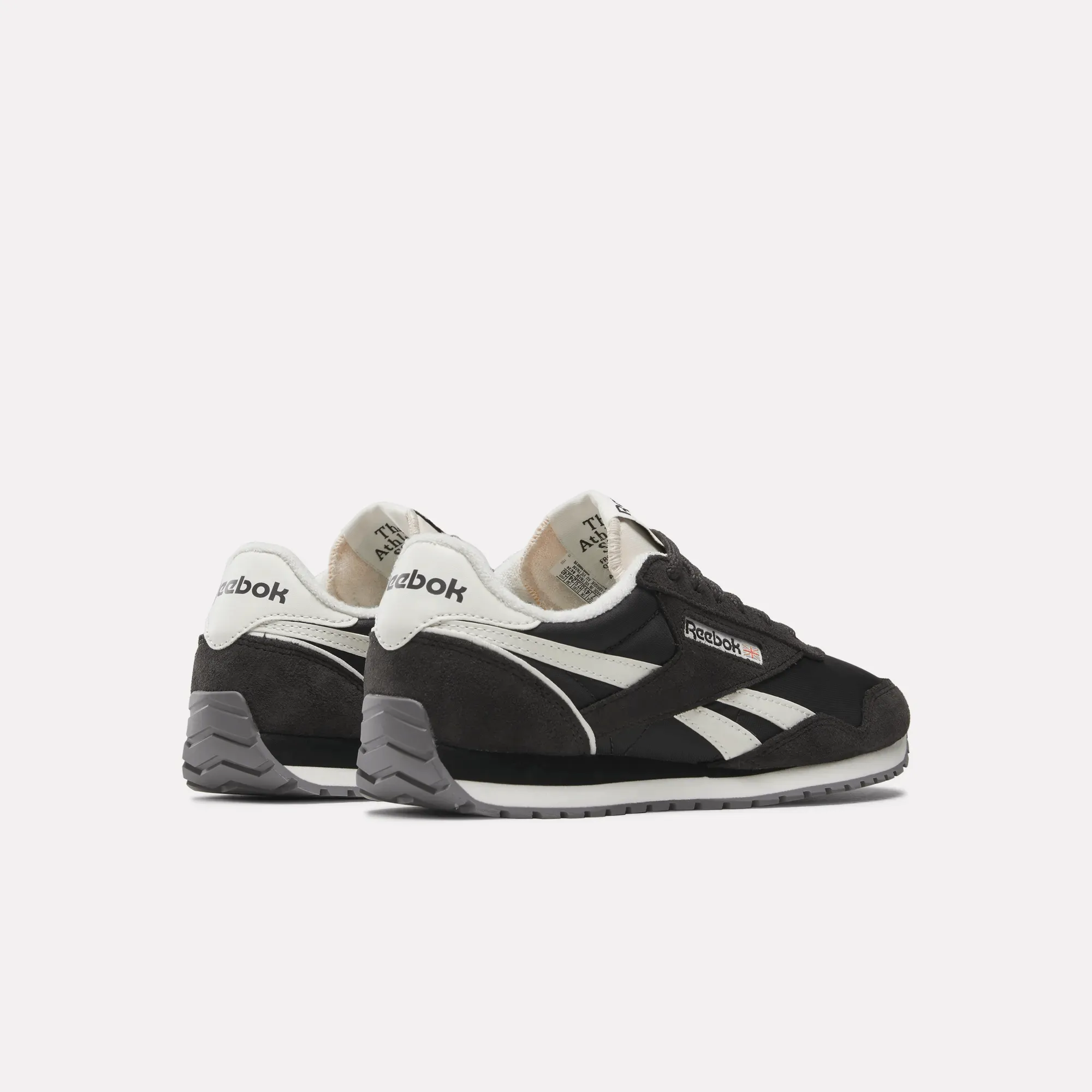 Chaussures Reebok pour Femme Classic AZ