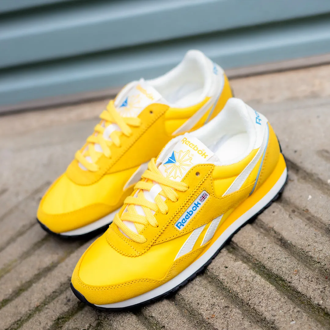 Chaussures Reebok pour Femme Classic AZ