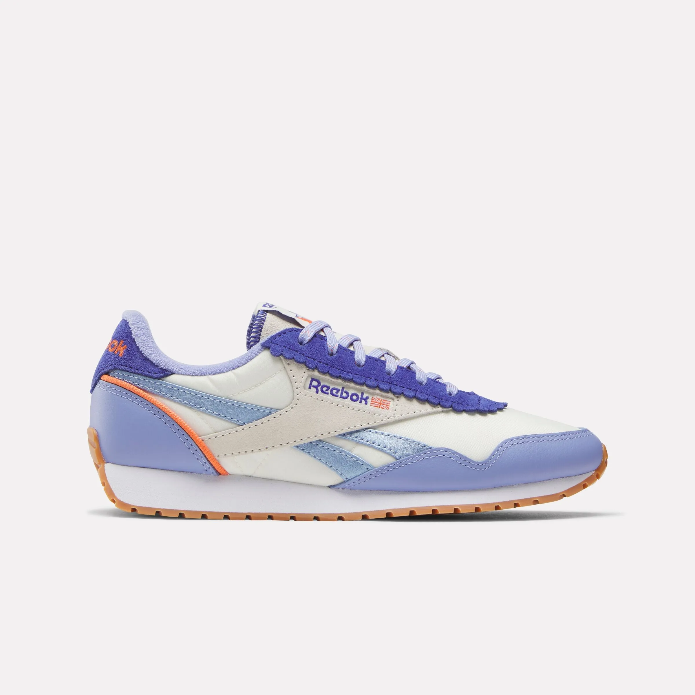 Chaussures Reebok pour Femme Classique AZ