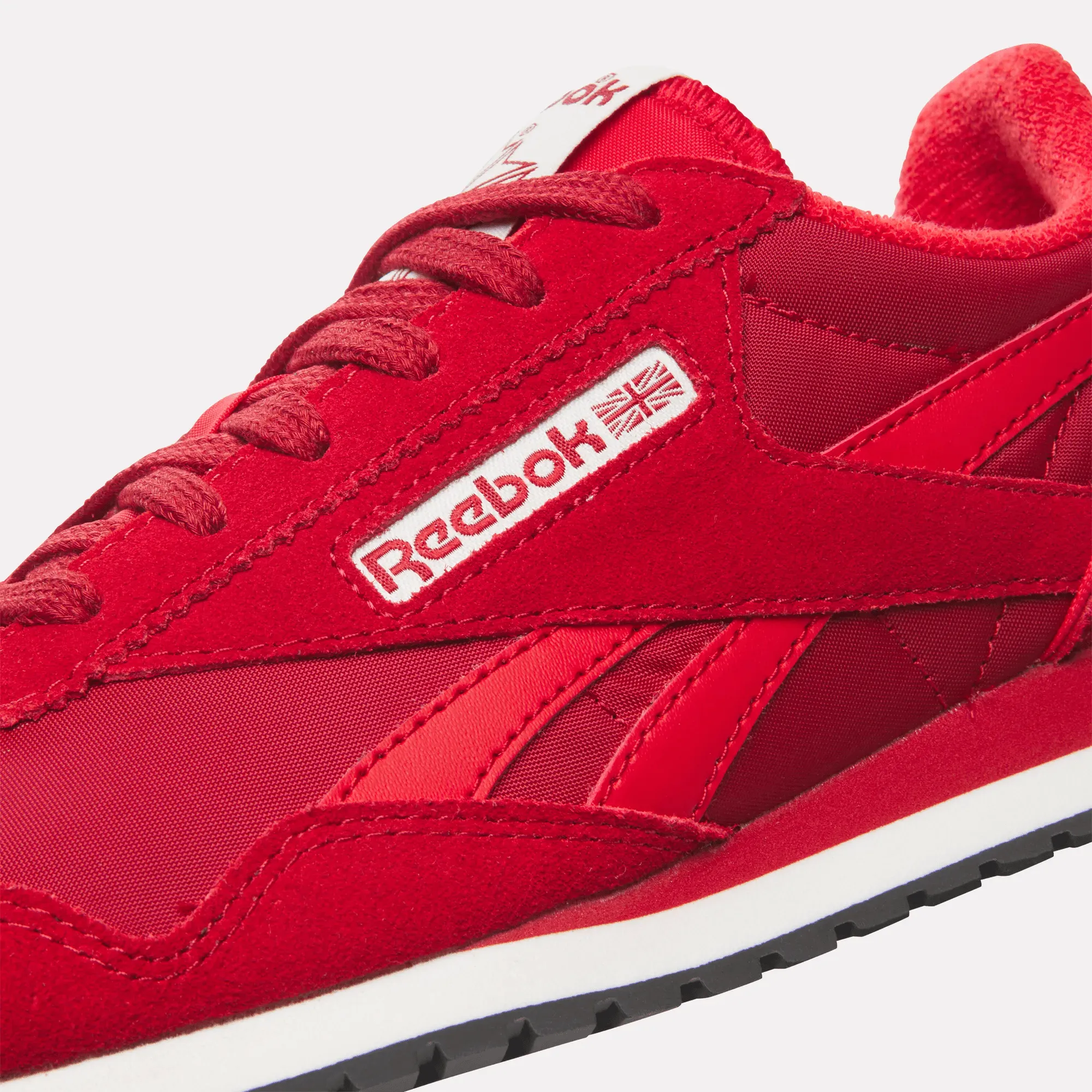 Chaussures Reebok pour Femme Classic AZ