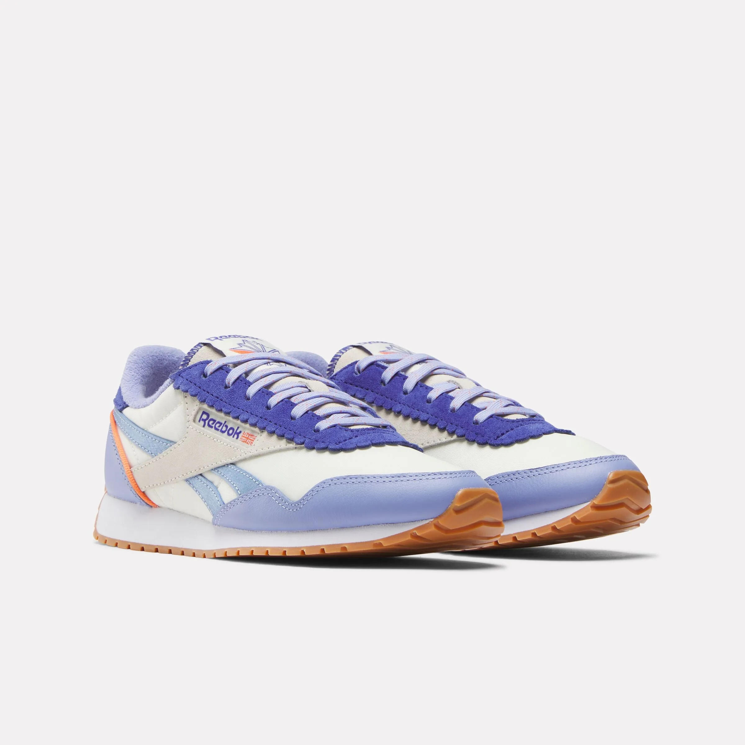 Chaussures Reebok pour Femme Classique AZ